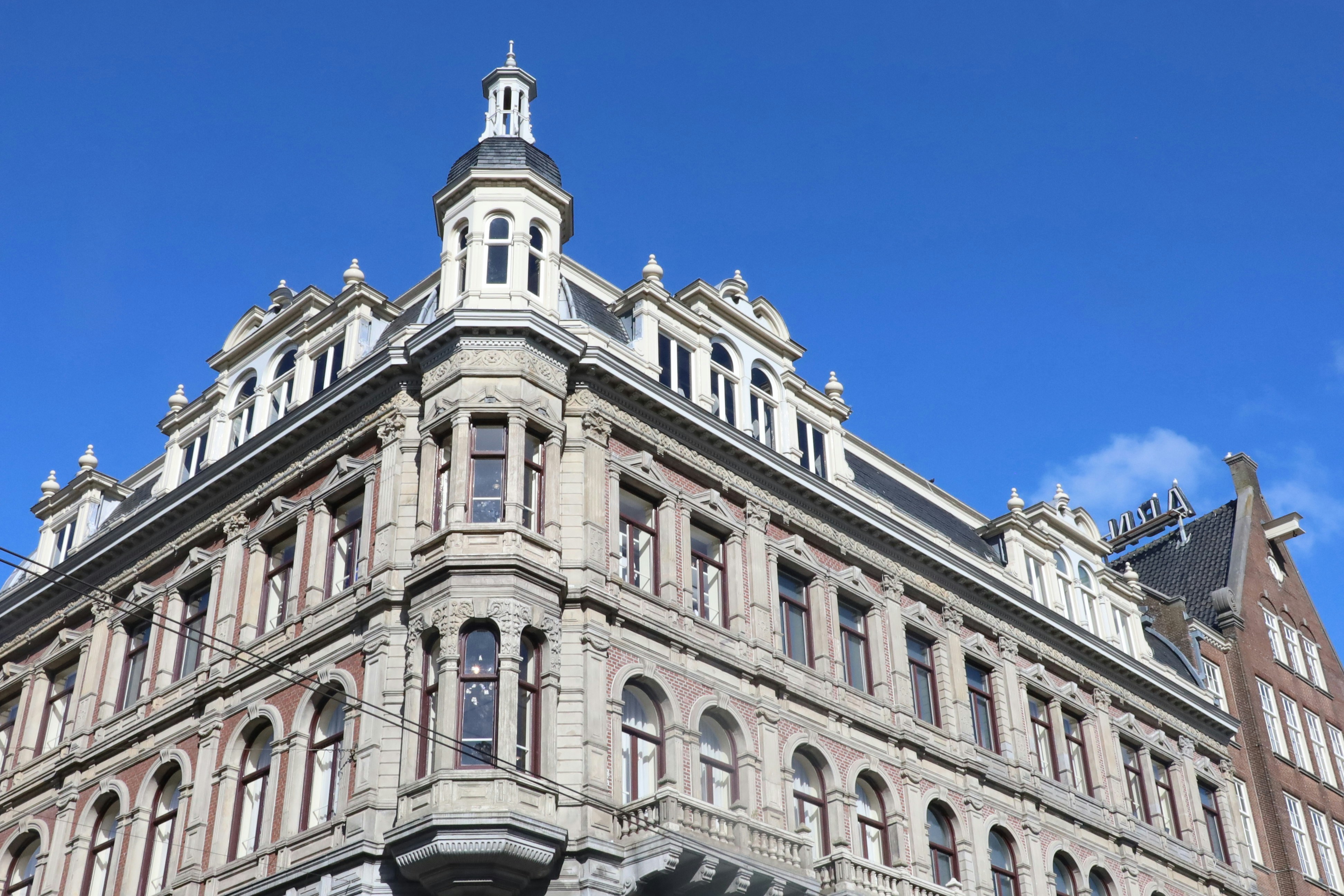 Photo by chingwai0820