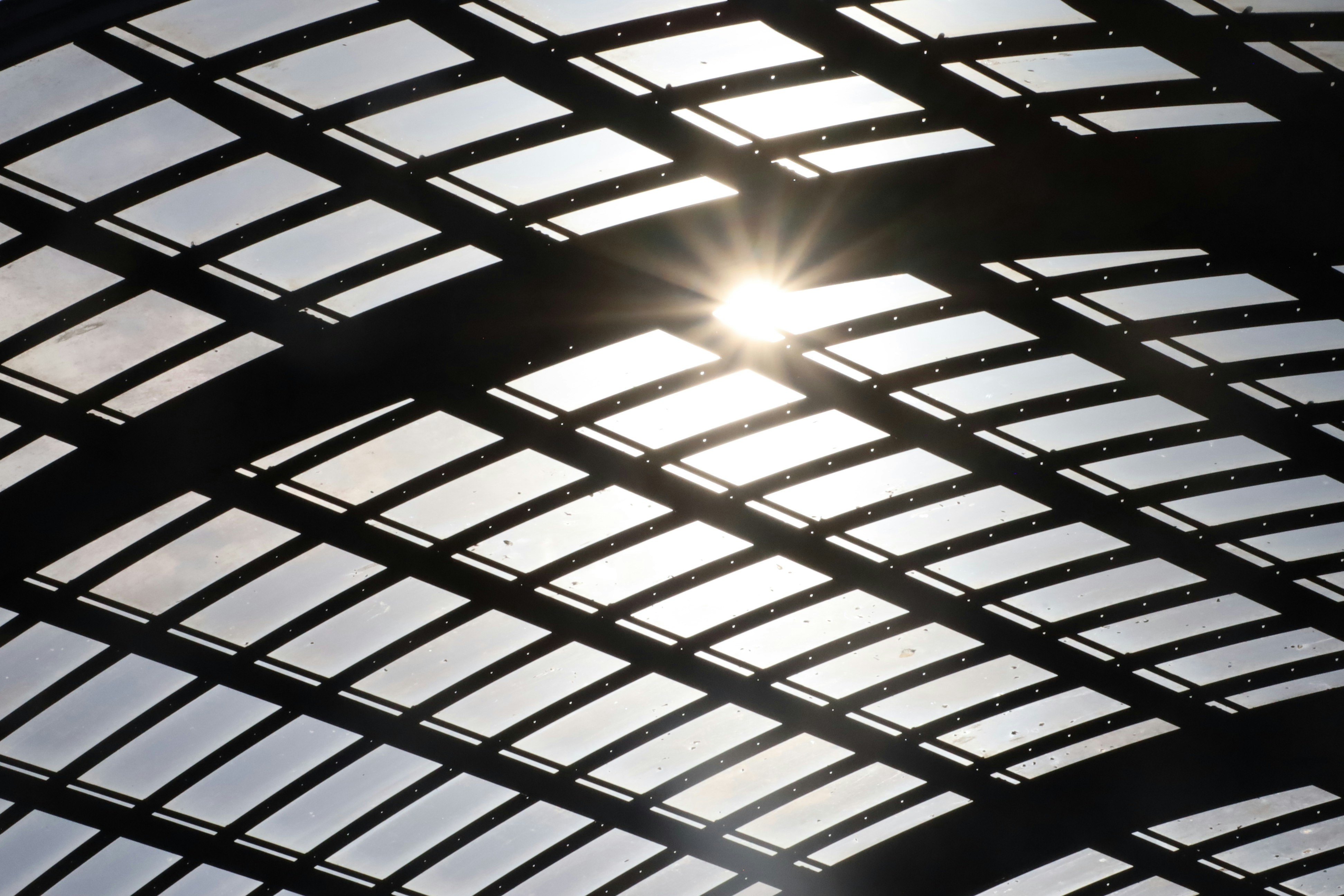 Photo by chingwai0820