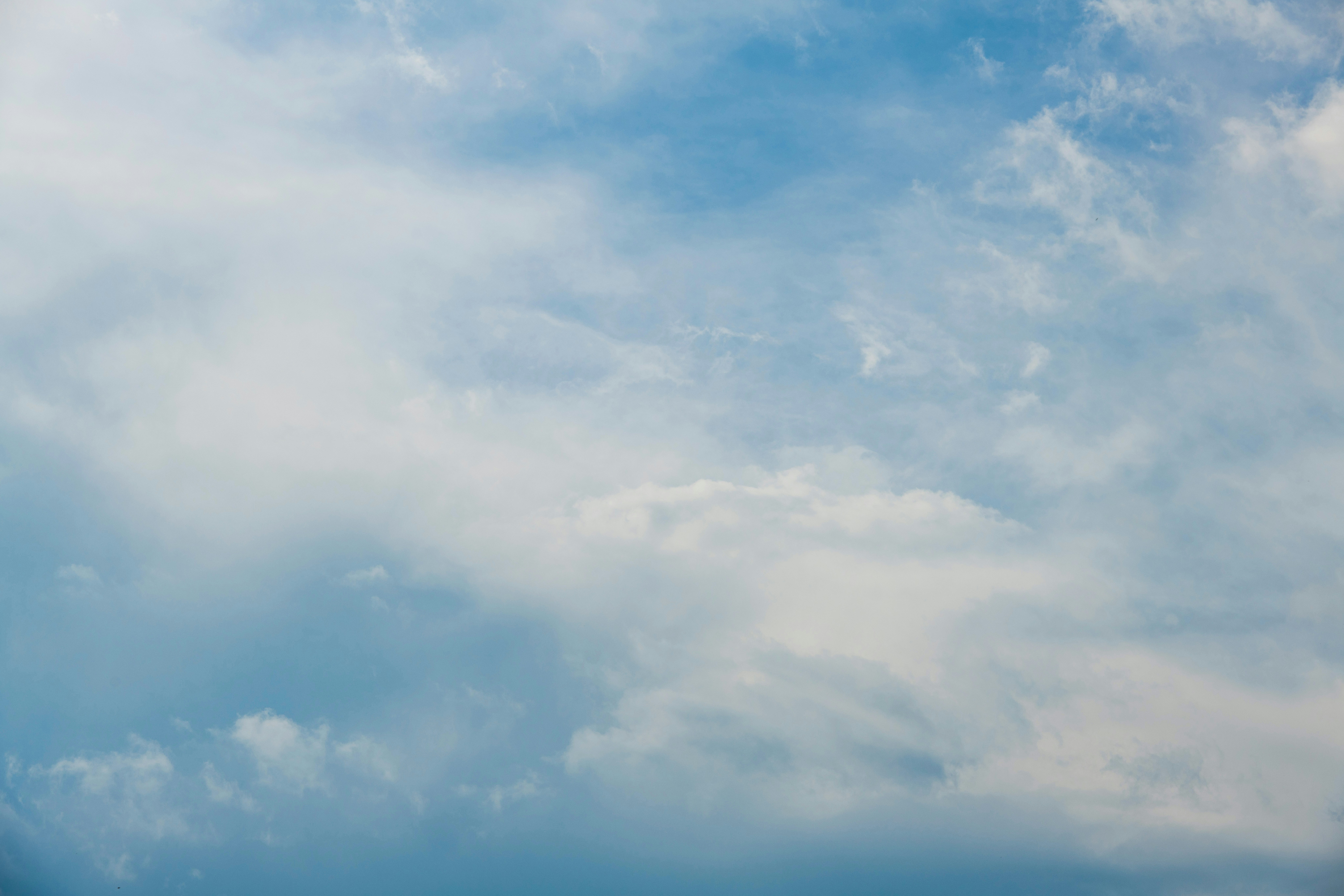 Photo by ivanko11rus