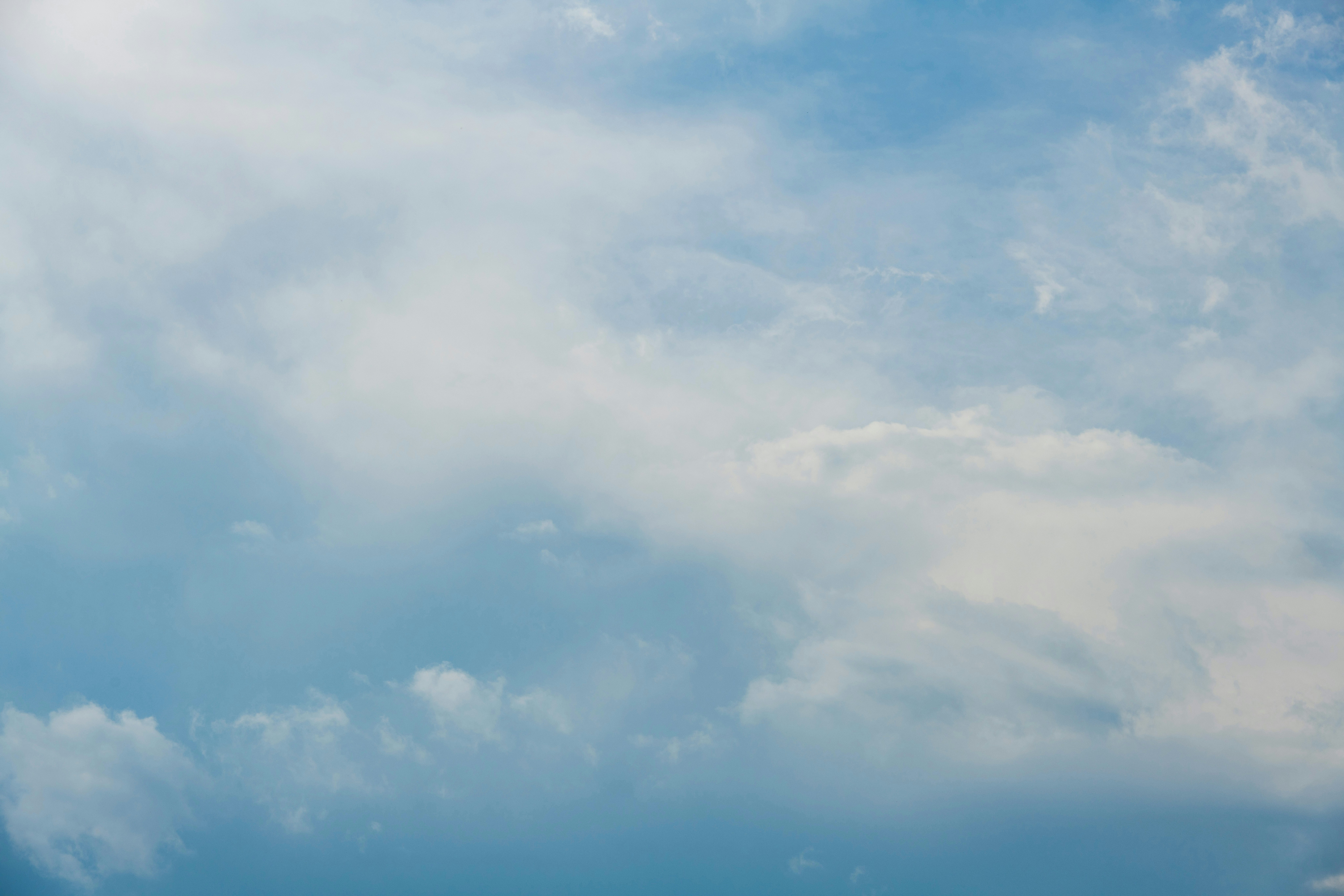 Photo by ivanko11rus