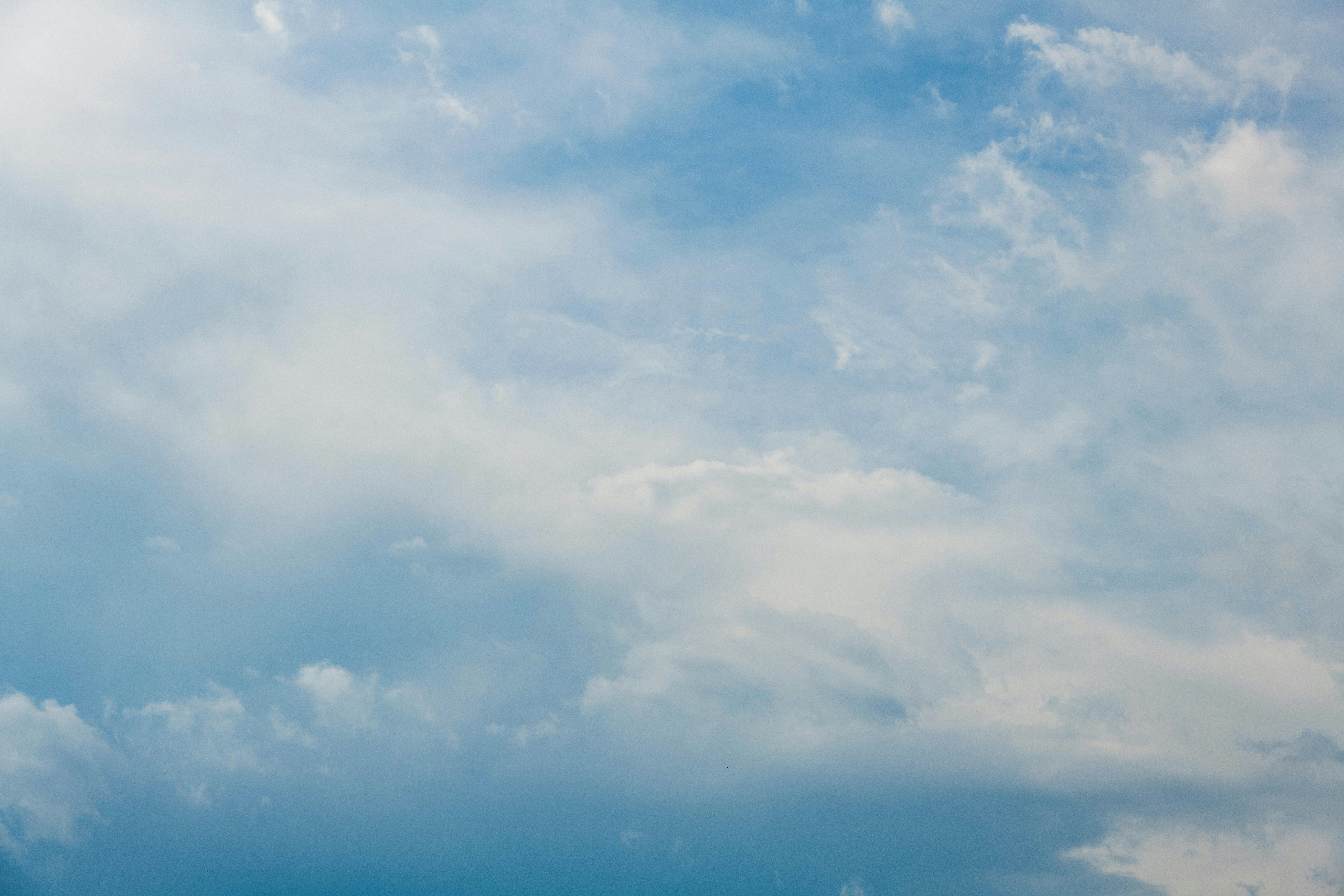 Photo by ivanko11rus