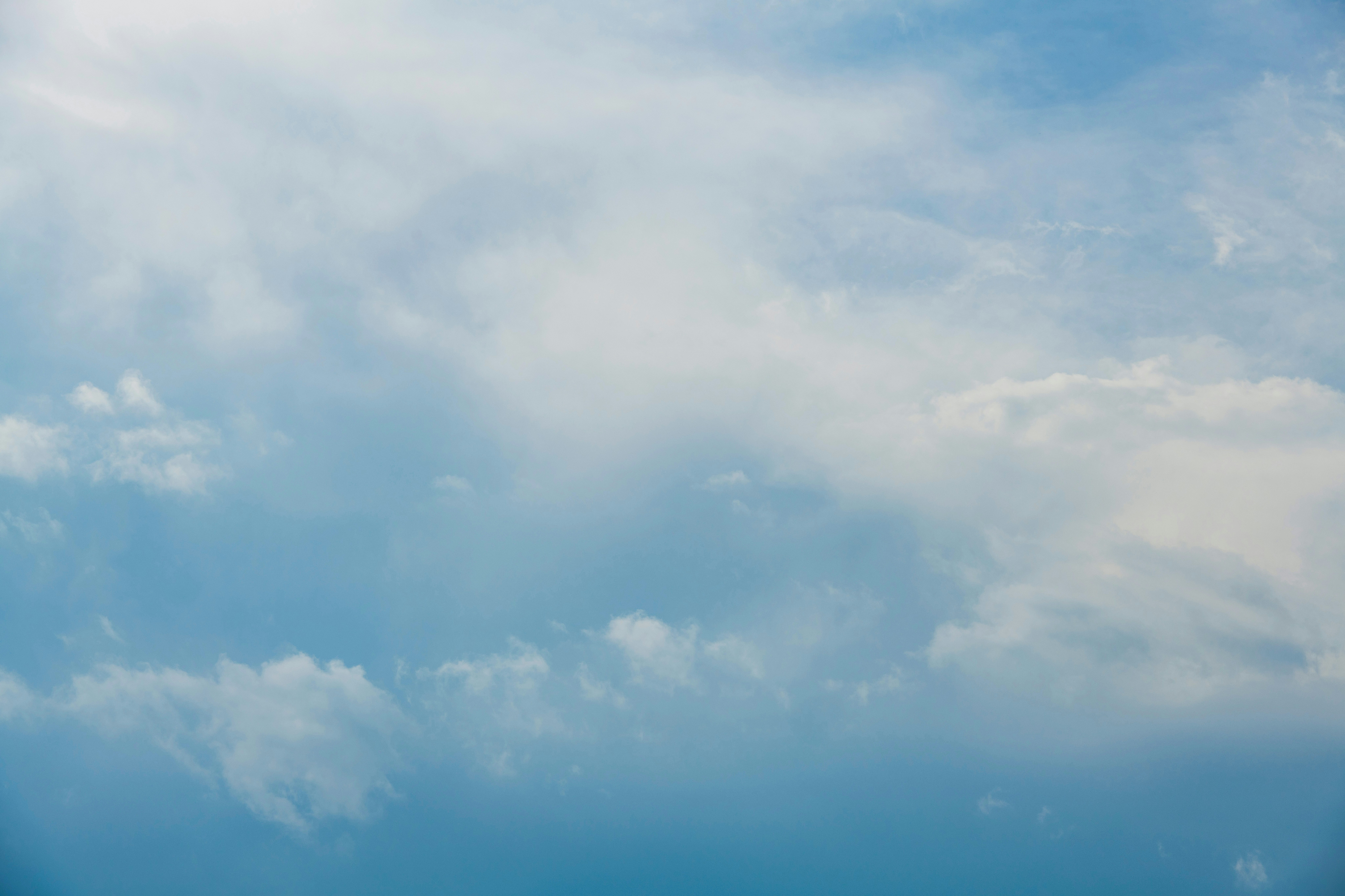 Photo by ivanko11rus