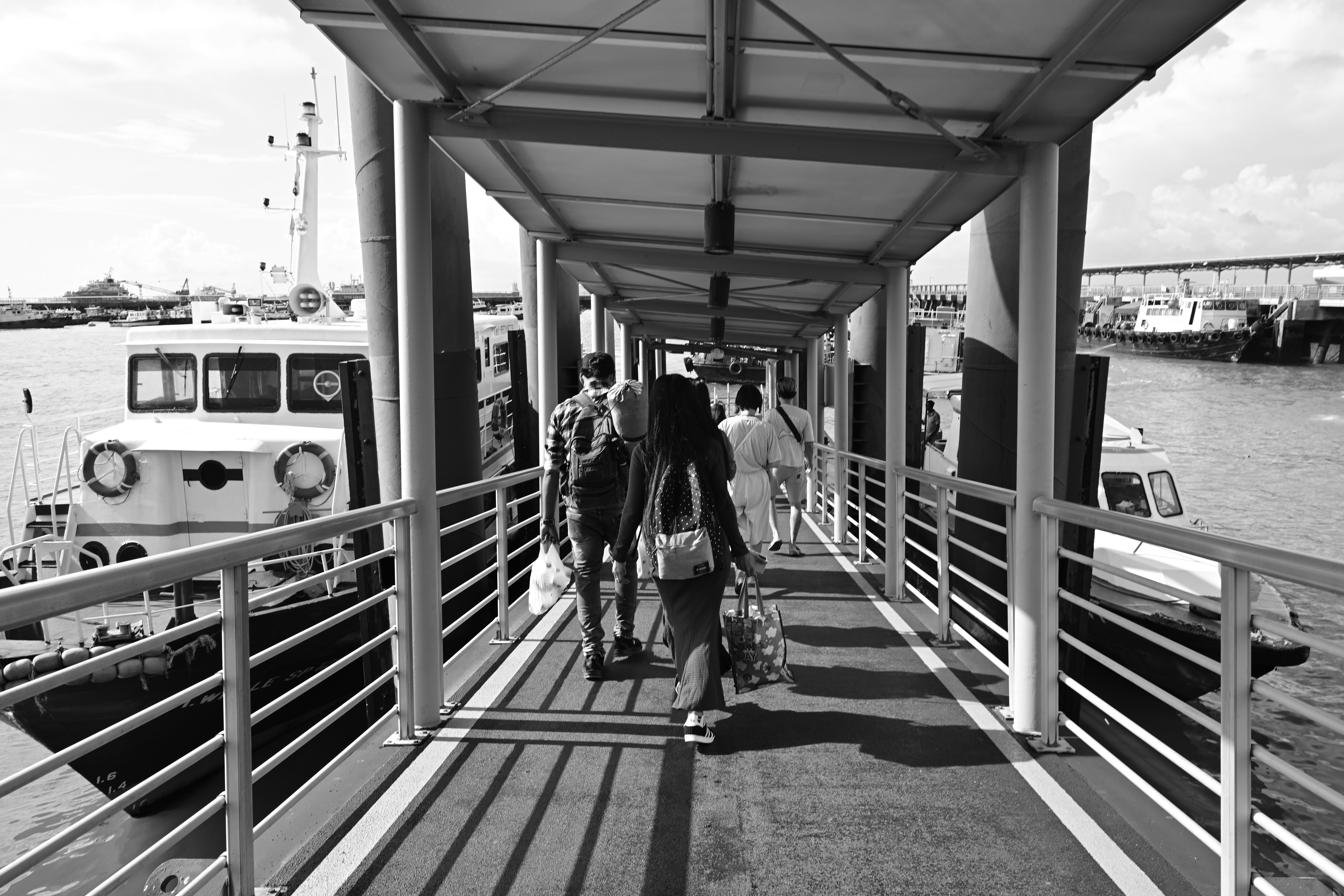 Photo by kaysiying