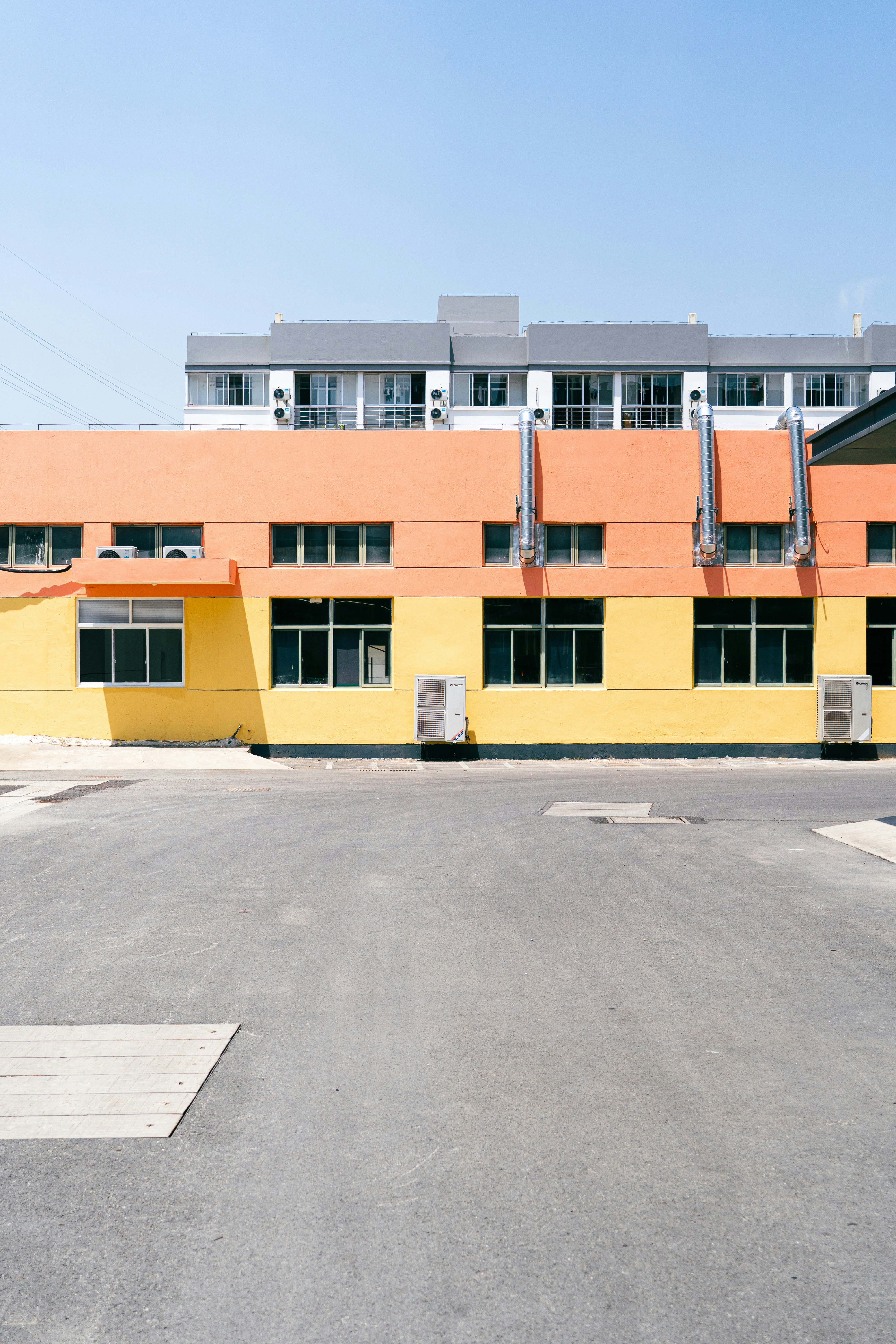 Photo by alteredpoint