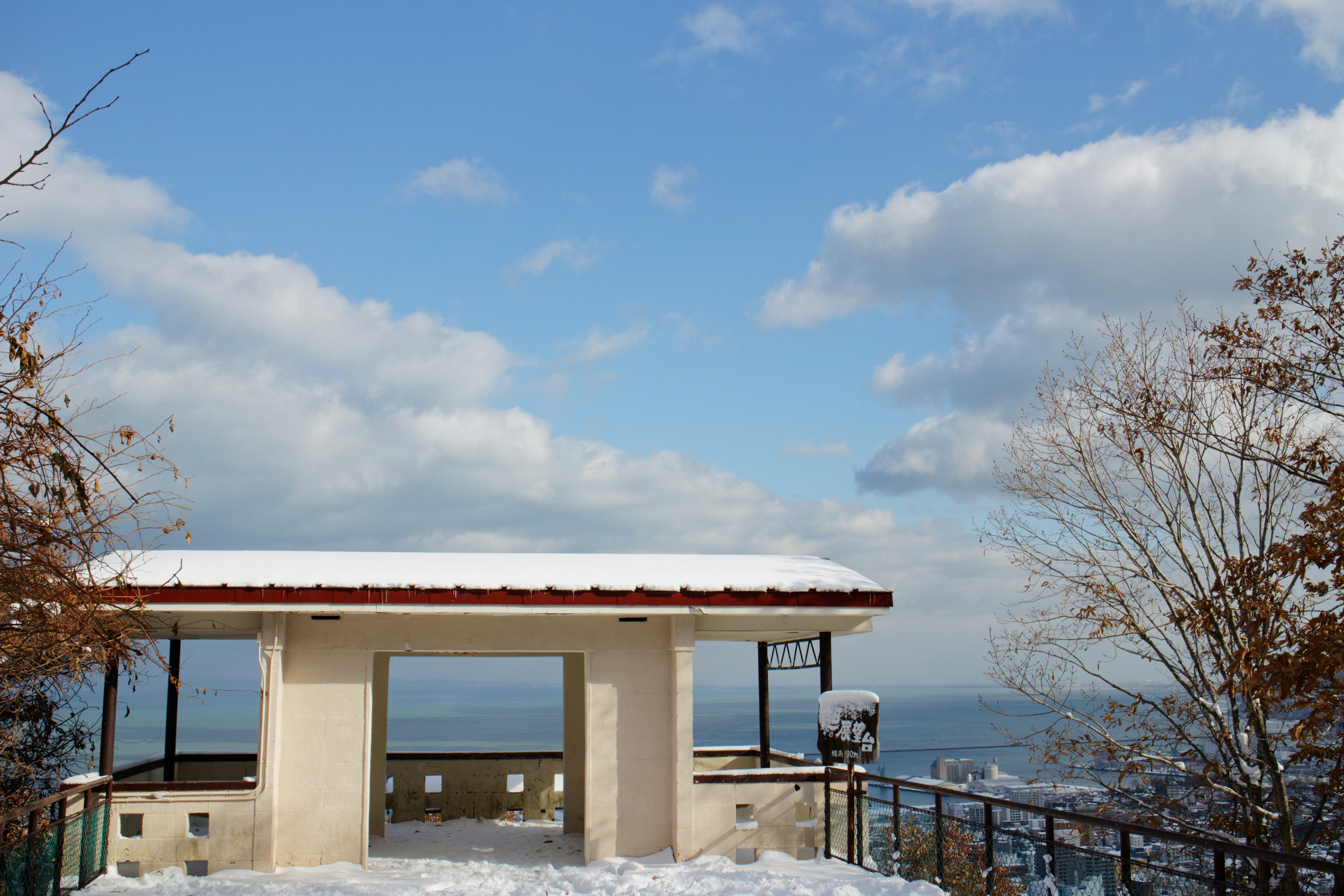 😱 馬桶水箱加「這個」，水費竟暴跌80%！阿嬤偷笑了！