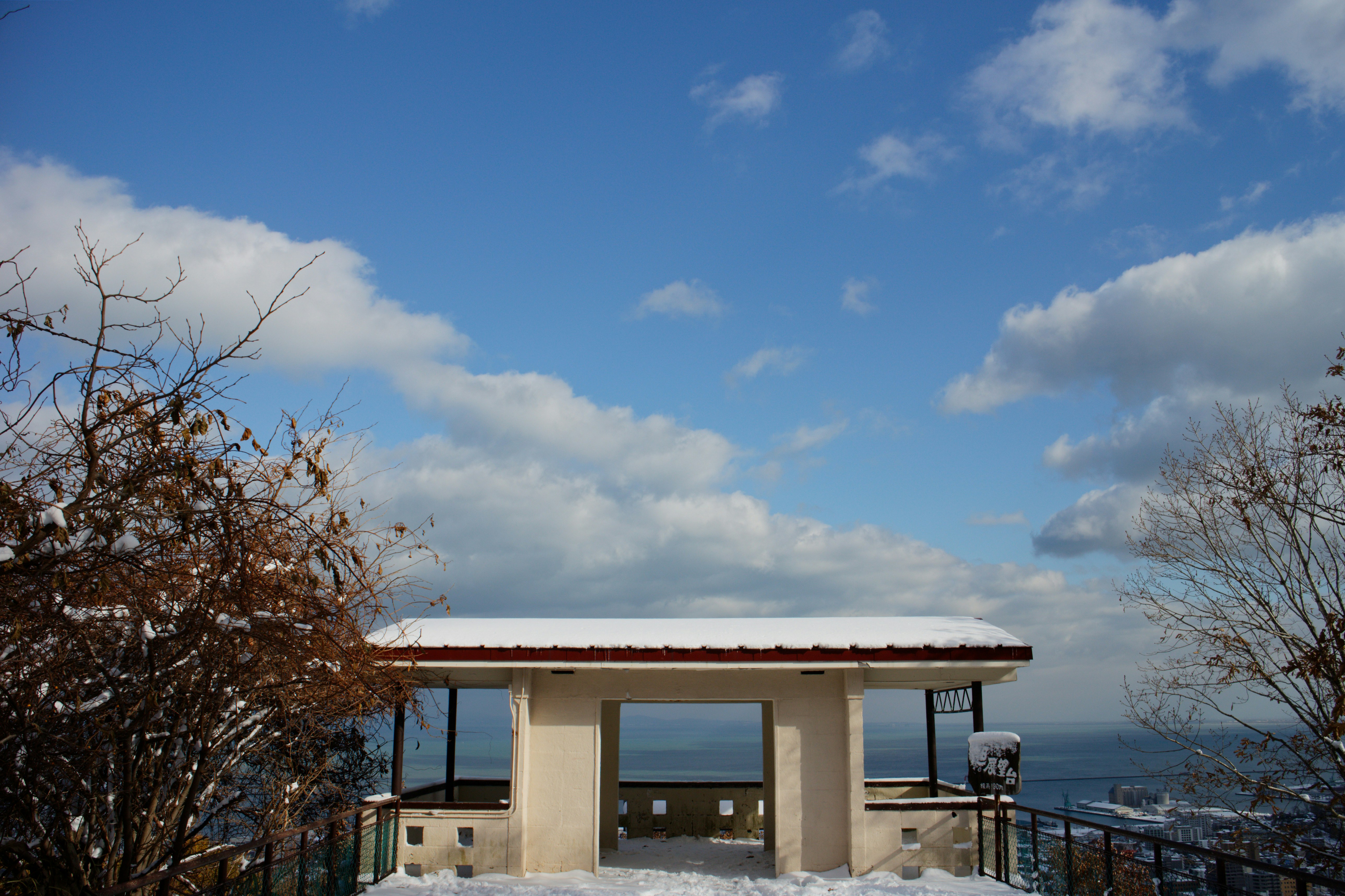 你家比細菌還髒？3個居家死角，專家教你一秒KO！