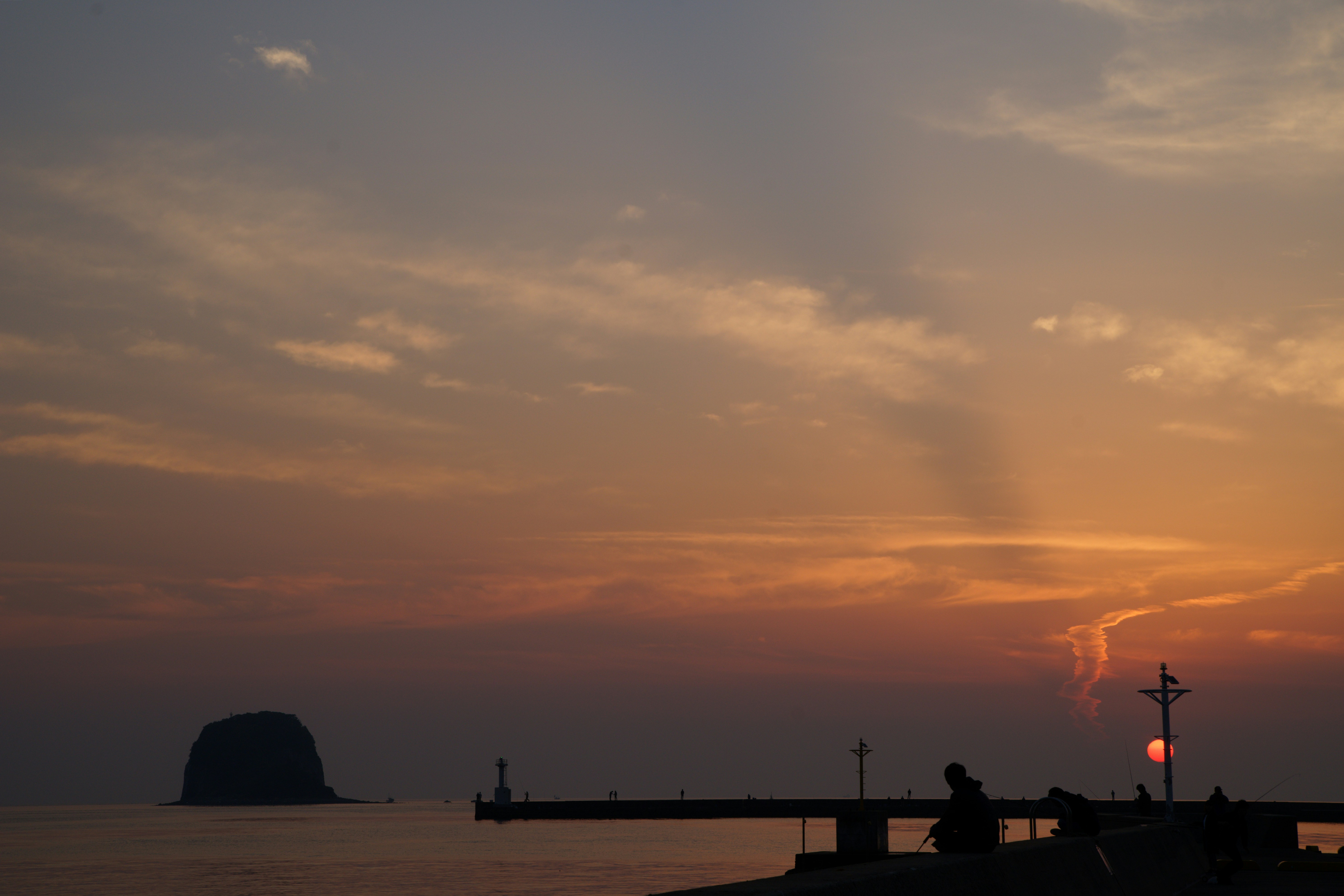 Photo by da_shika_photo