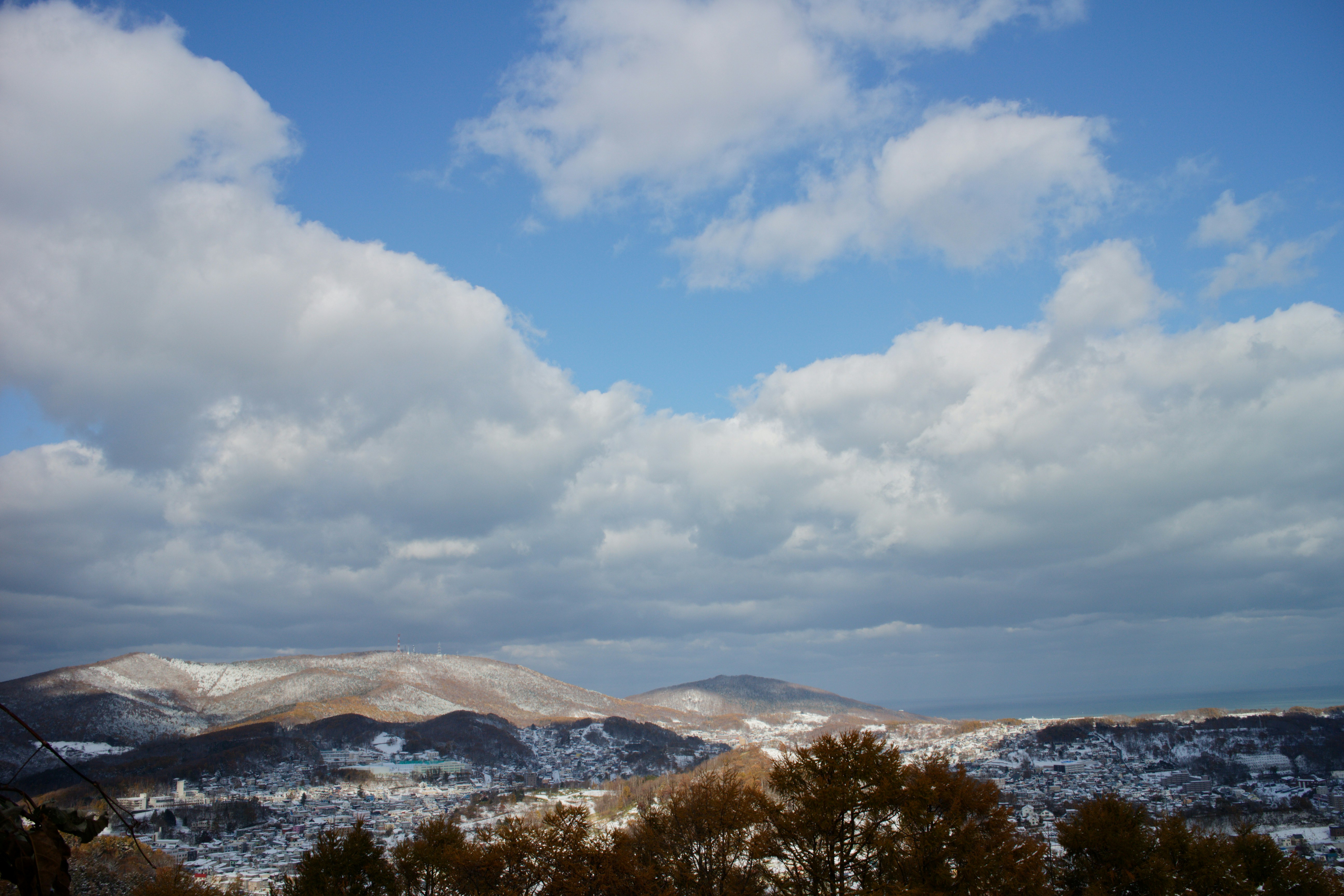 Photo by da_shika_photo