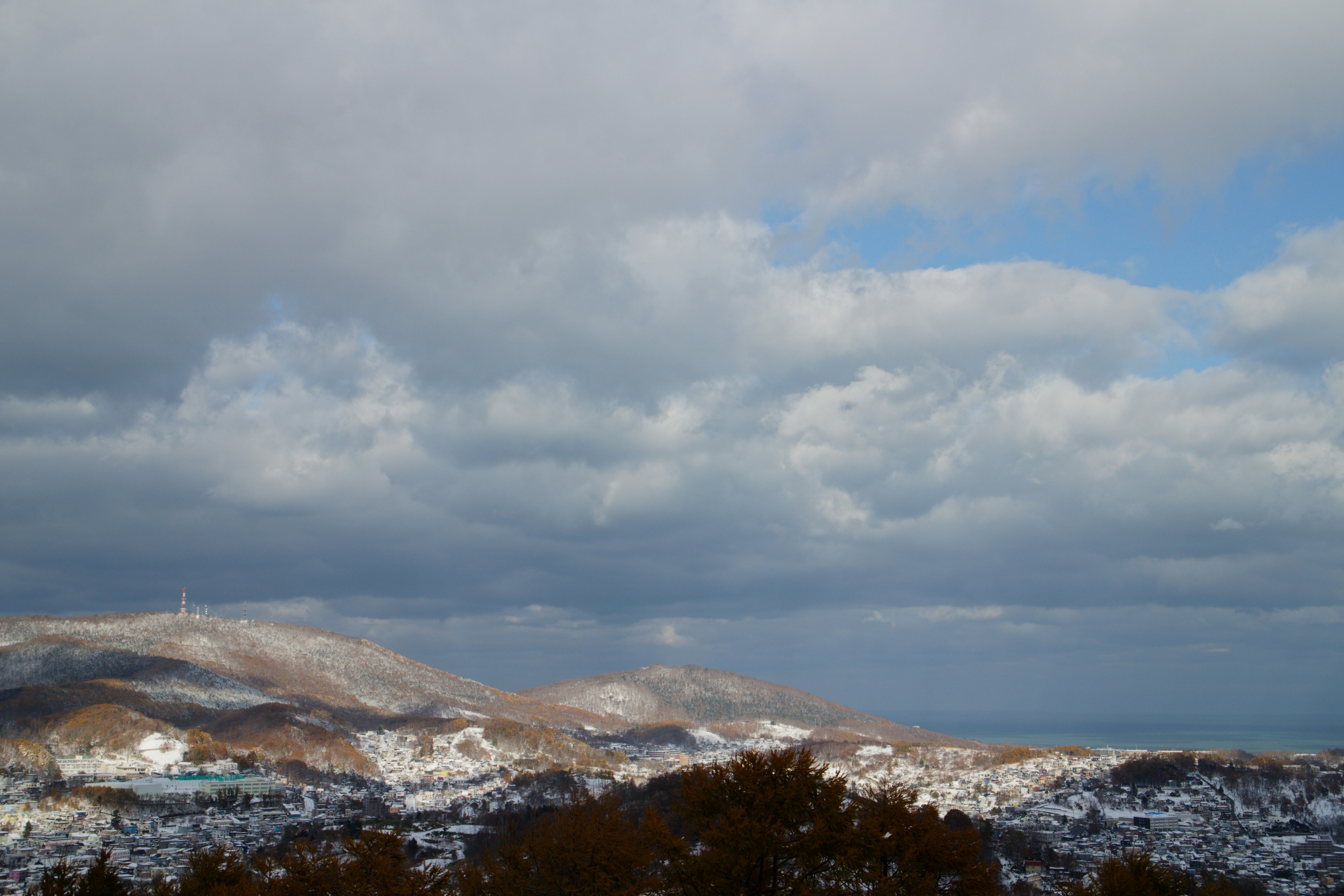 Photo by da_shika_photo