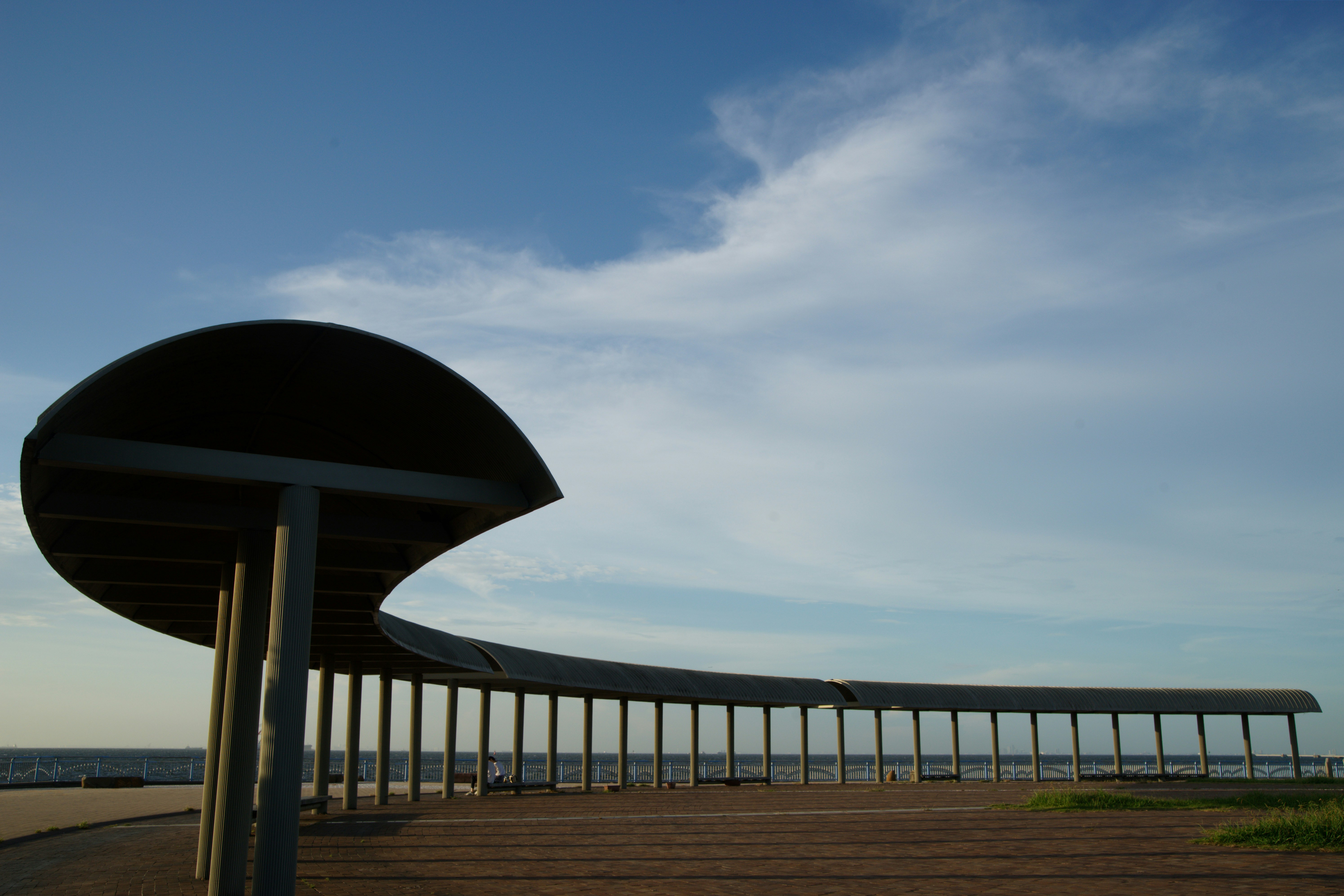 Photo by da_shika_photo