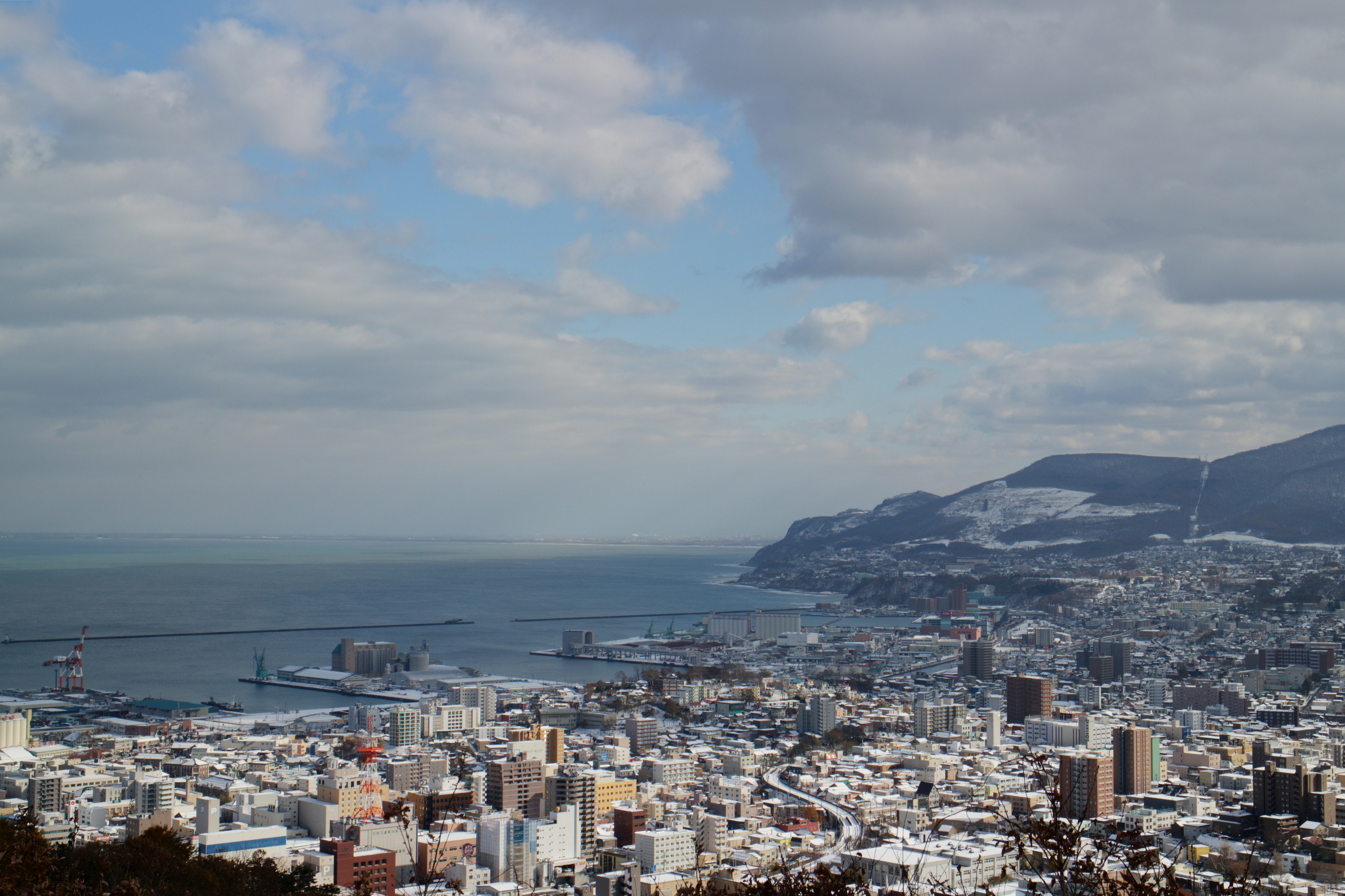Photo by da_shika_photo