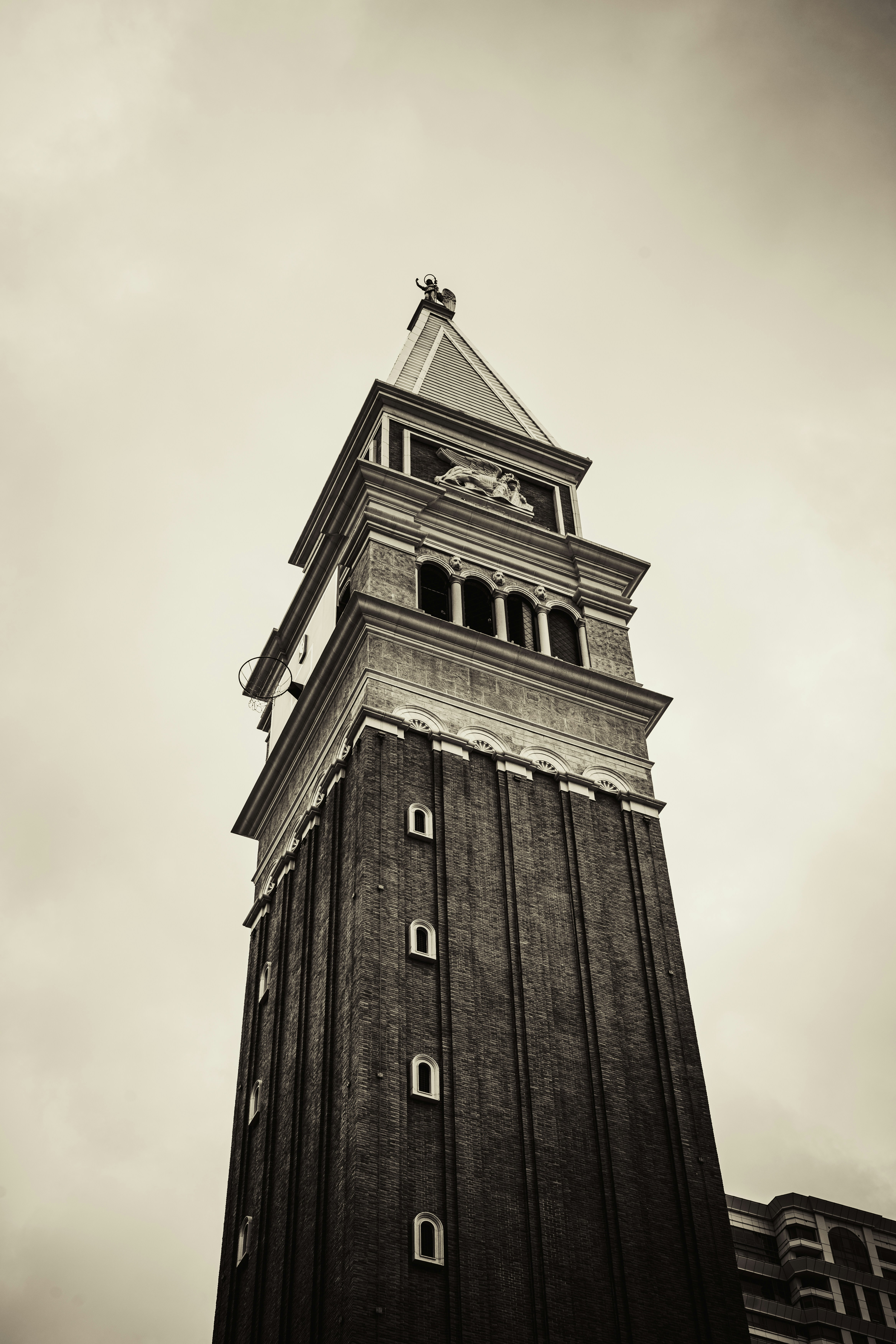 Photo by samtakespictures