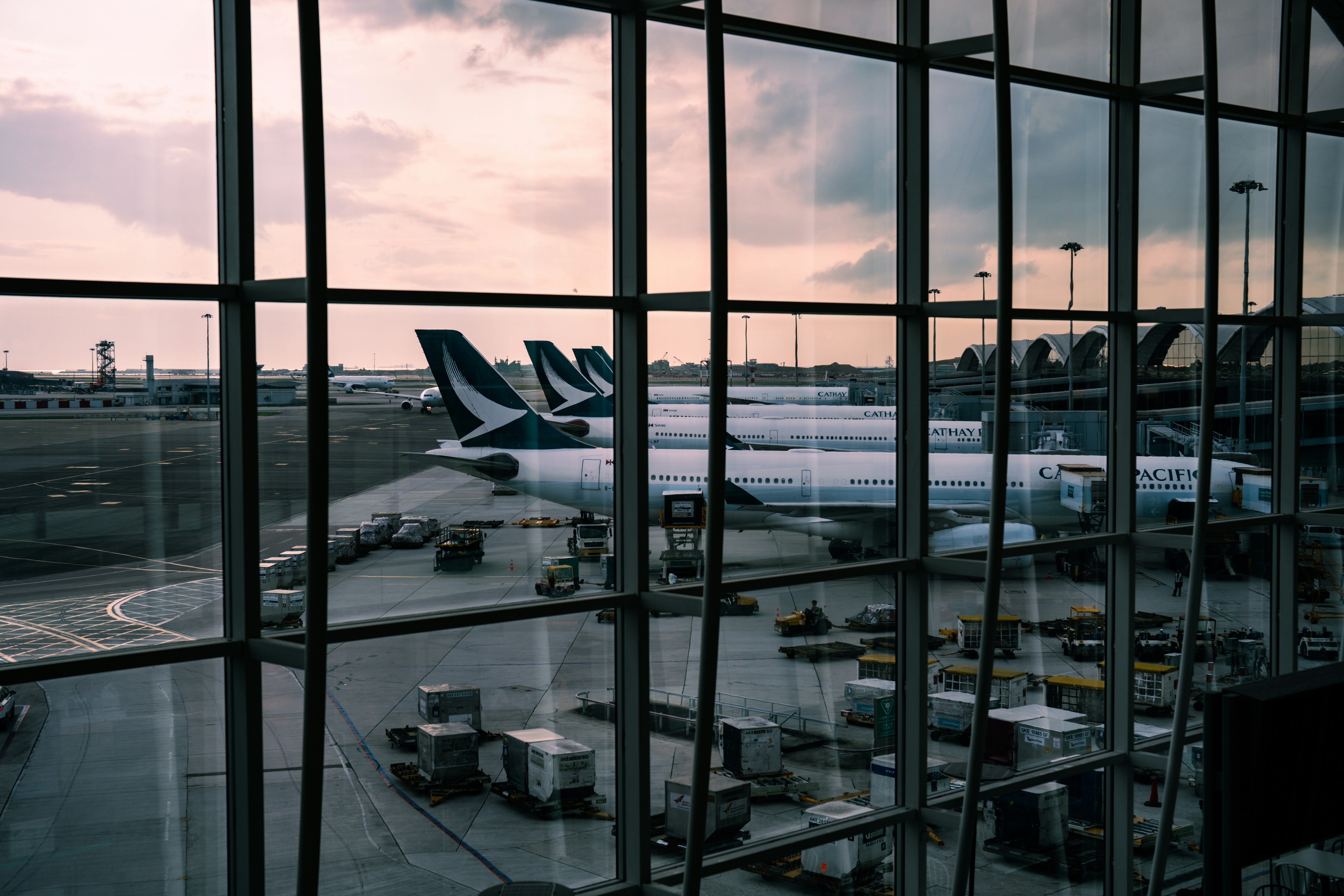 Photo by samtakespictures