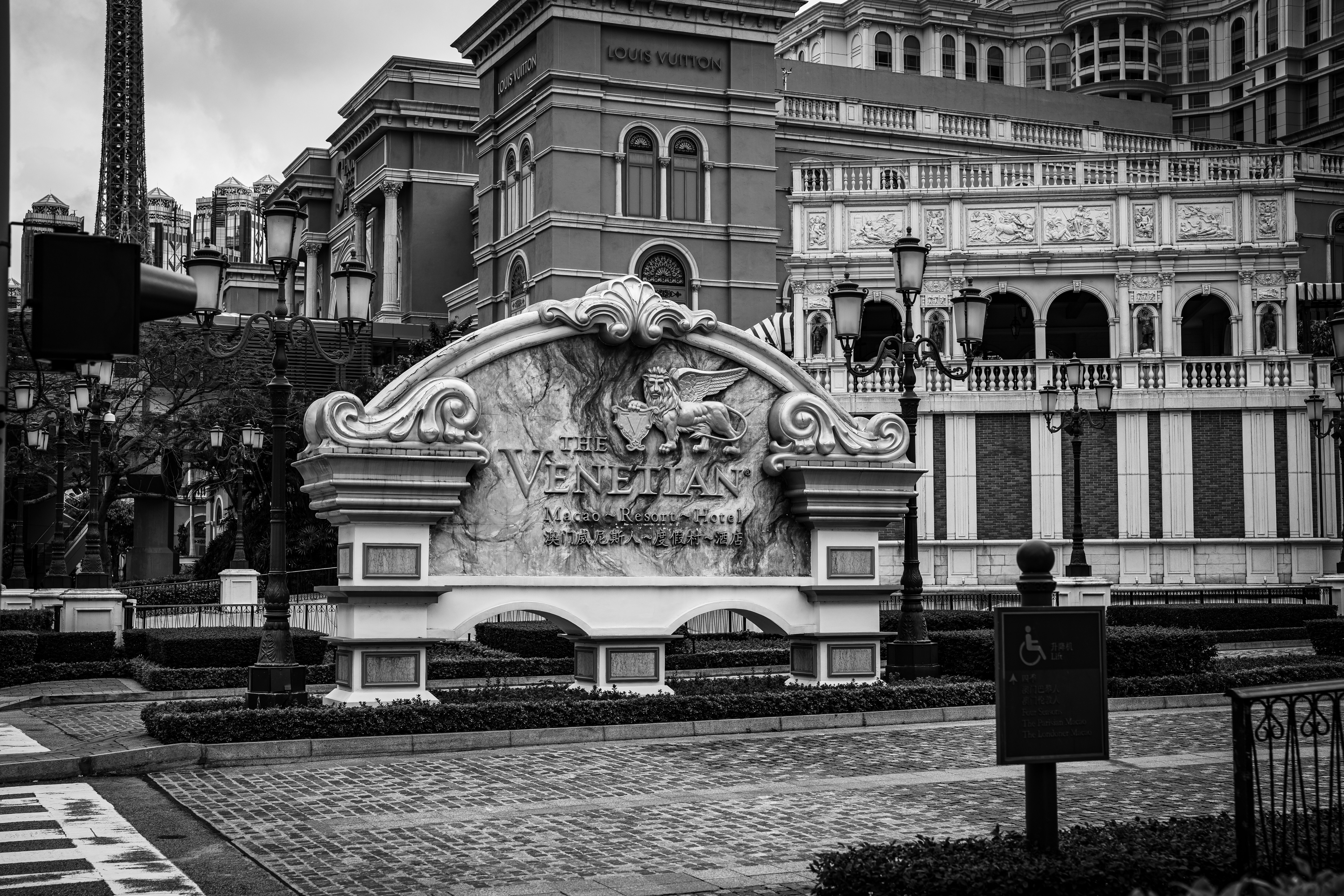 Photo by samtakespictures