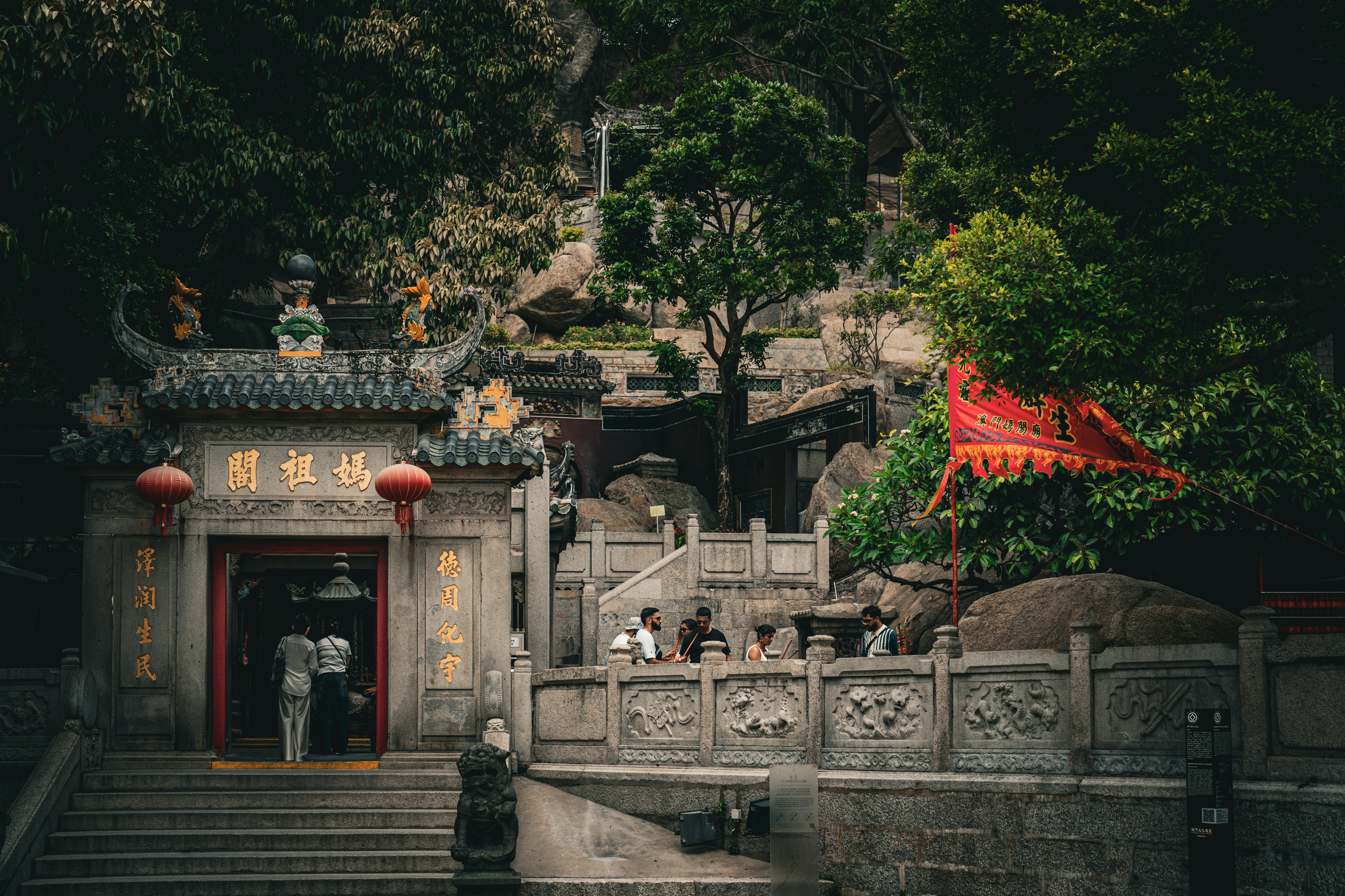 Photo by samtakespictures