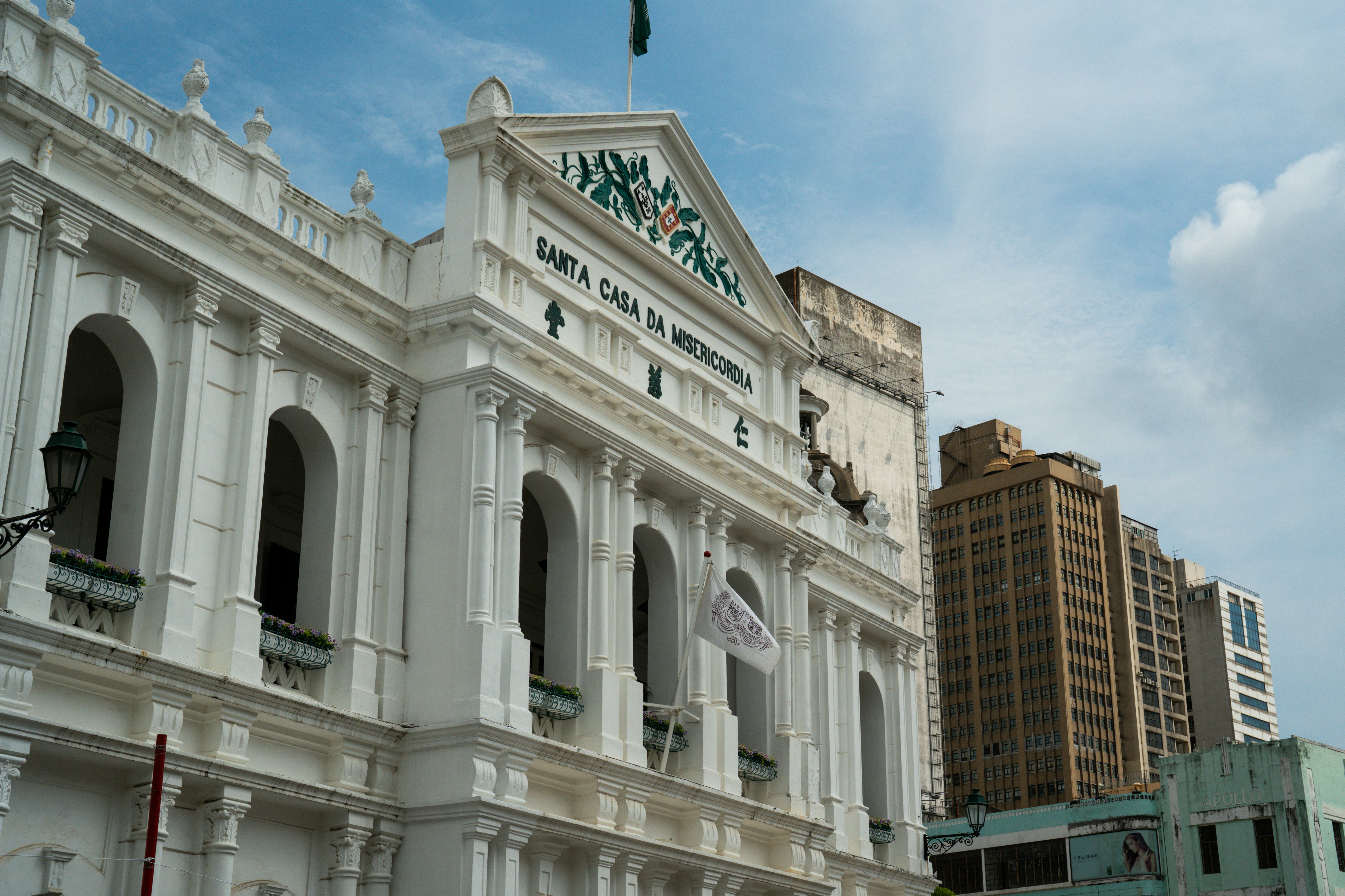 Photo by samtakespictures