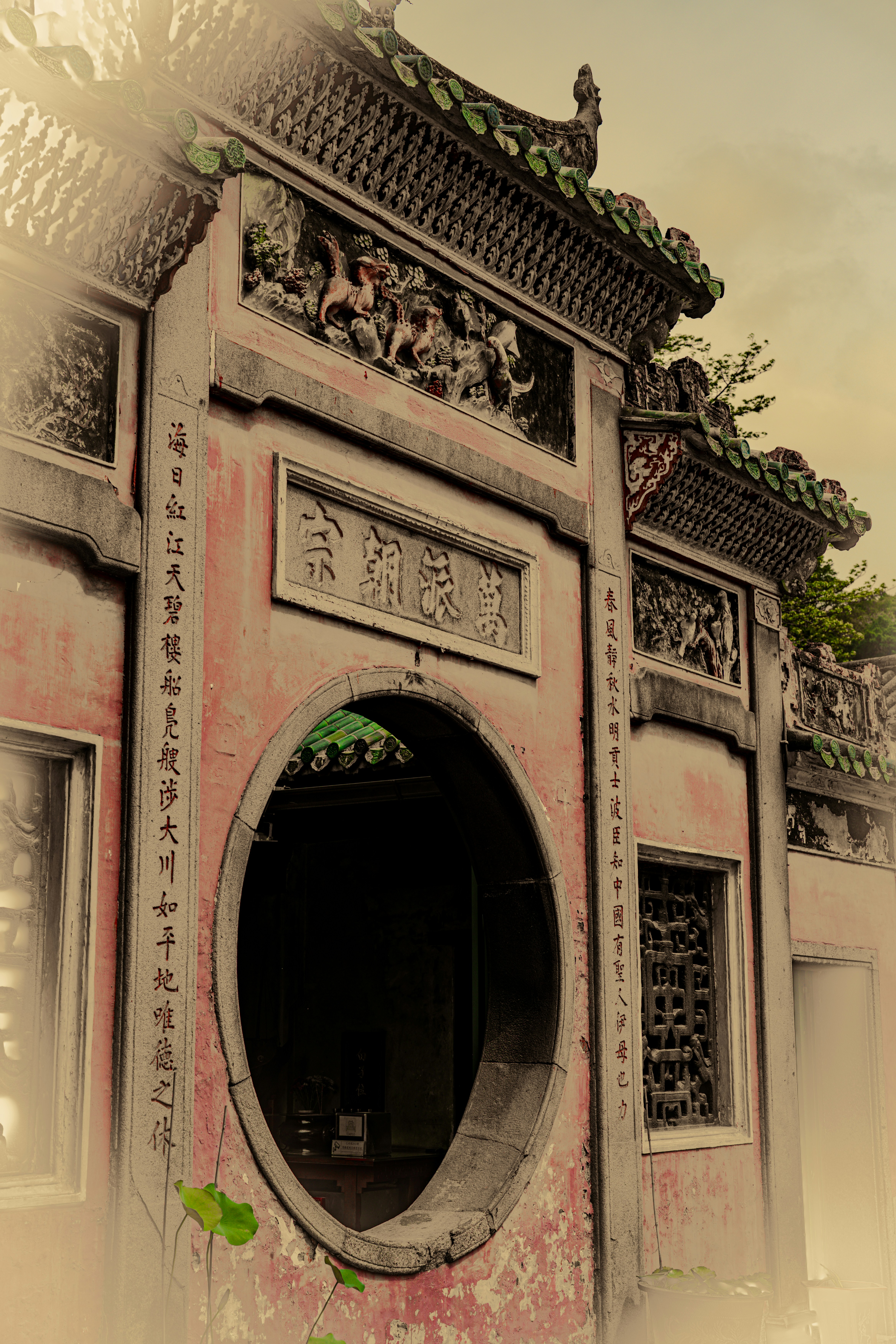 Photo by samtakespictures