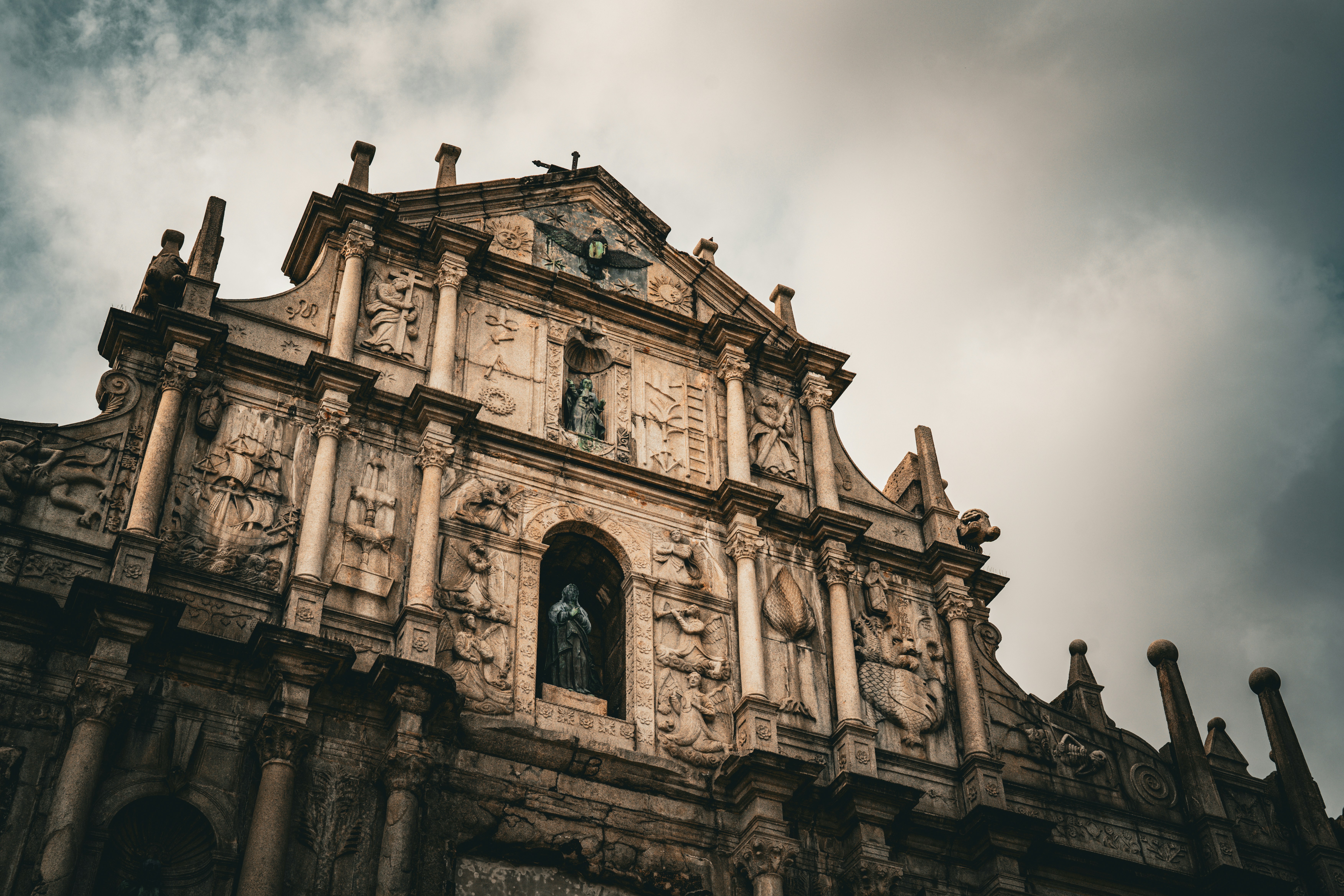 Photo by samtakespictures