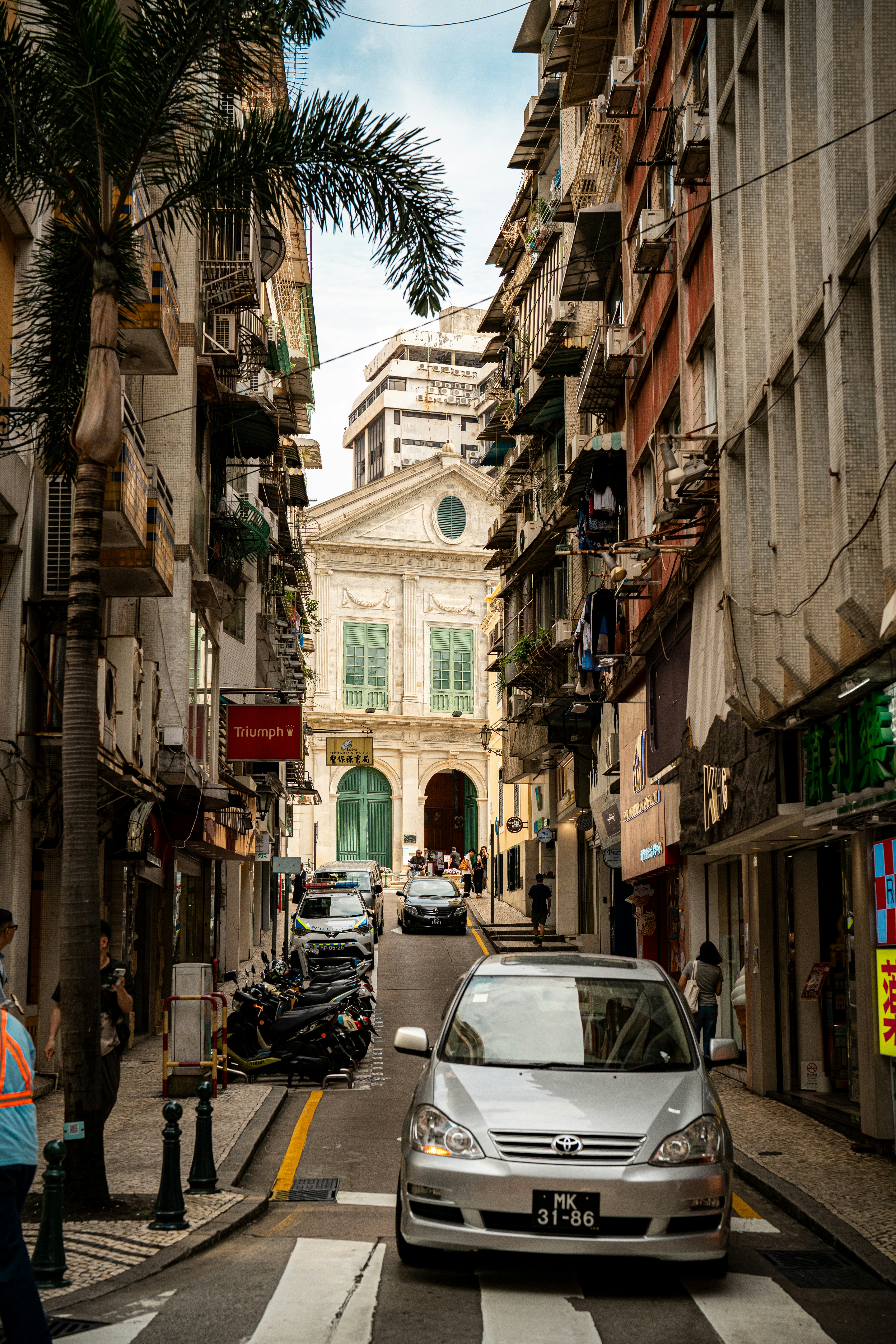 Photo by samtakespictures