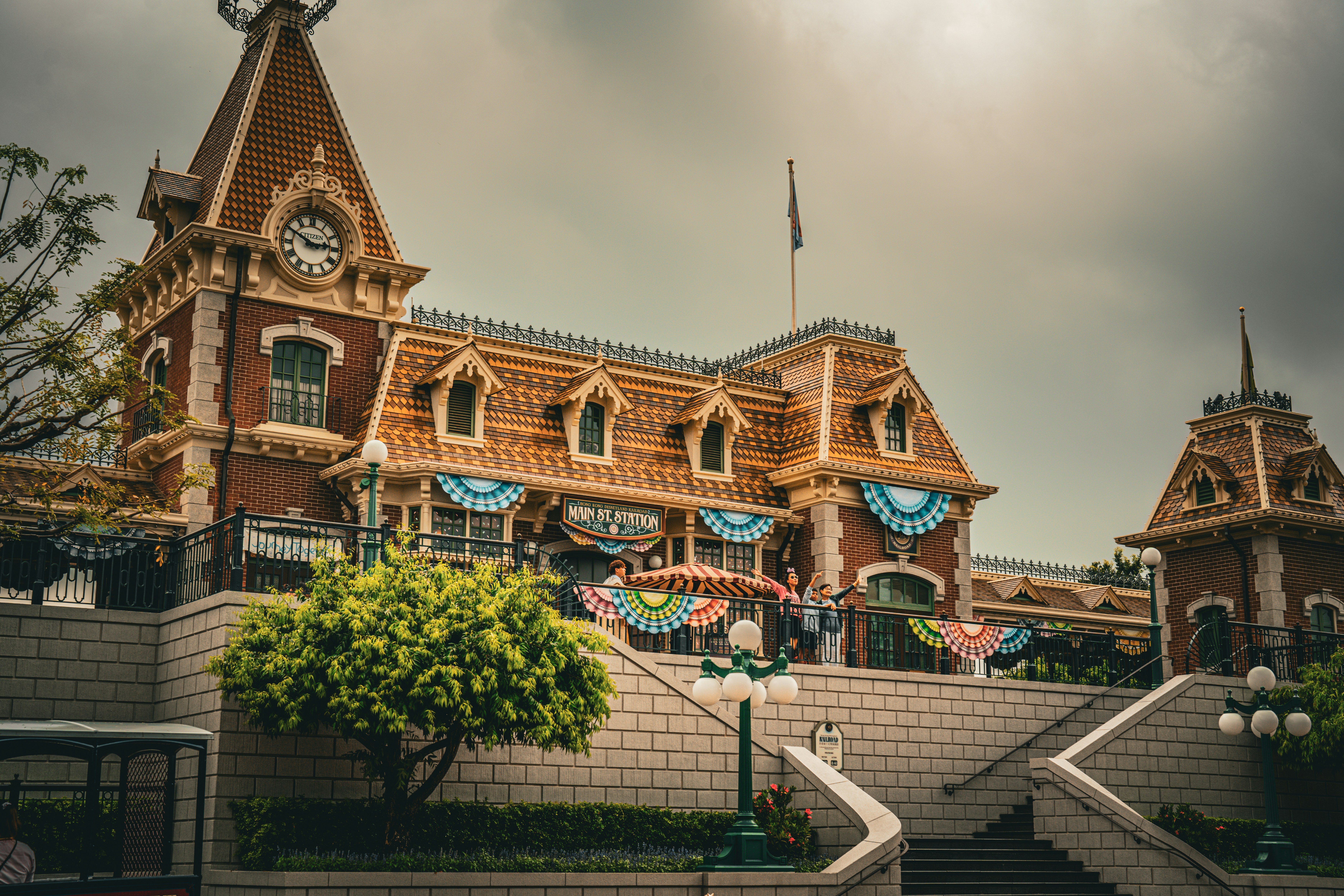 Photo by samtakespictures