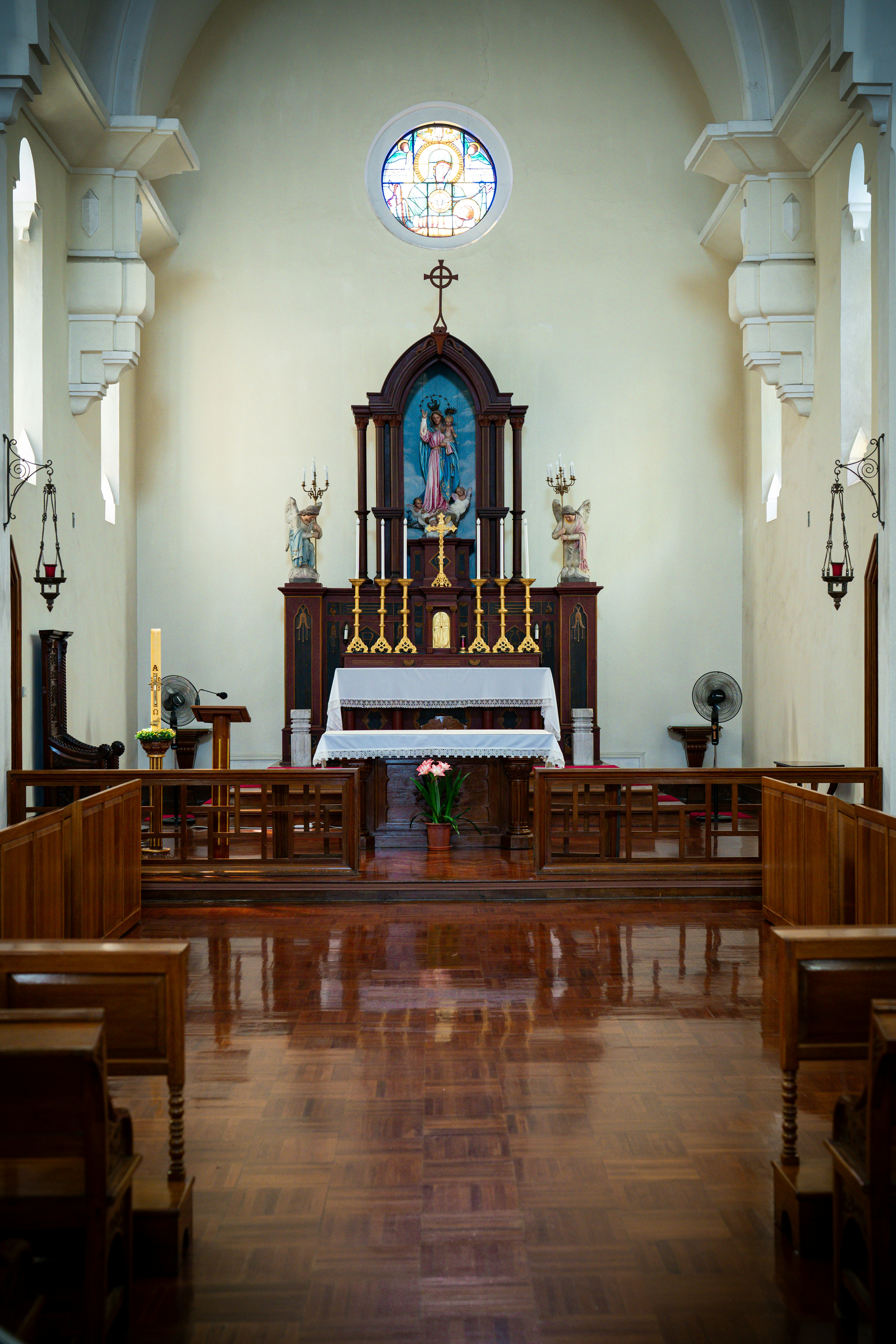 Photo by samtakespictures