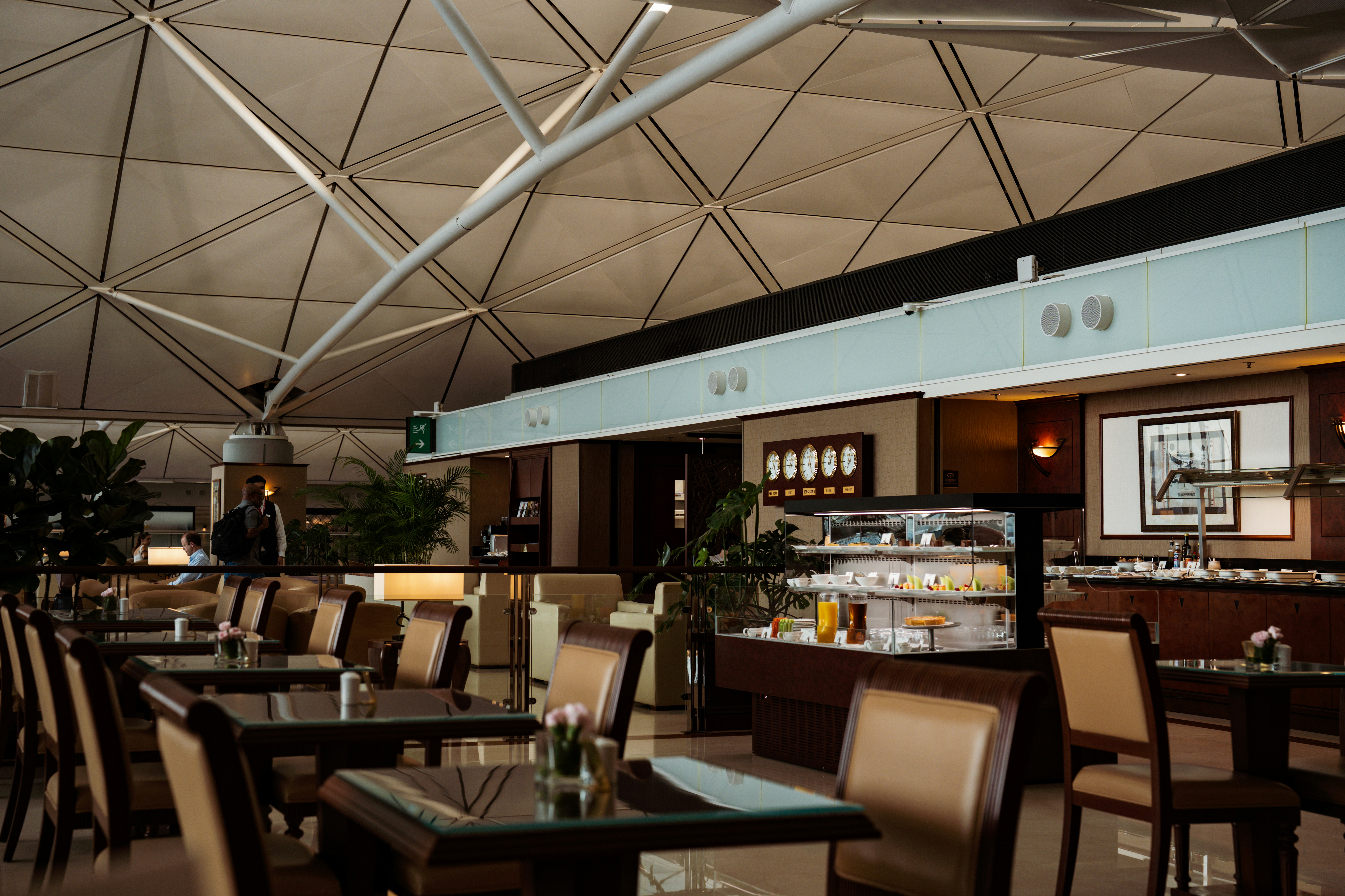 Café im Park Casino