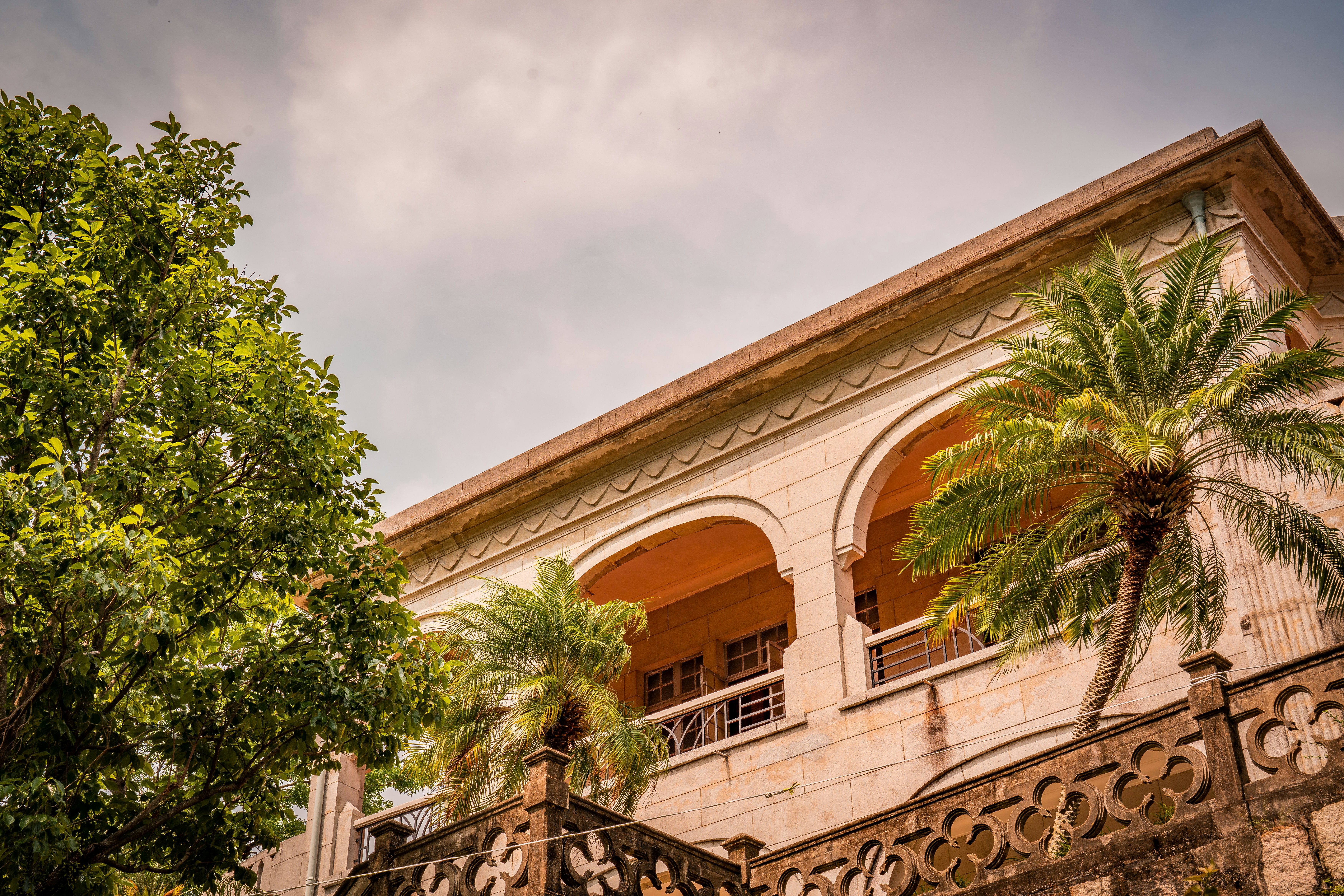 Photo by samtakespictures