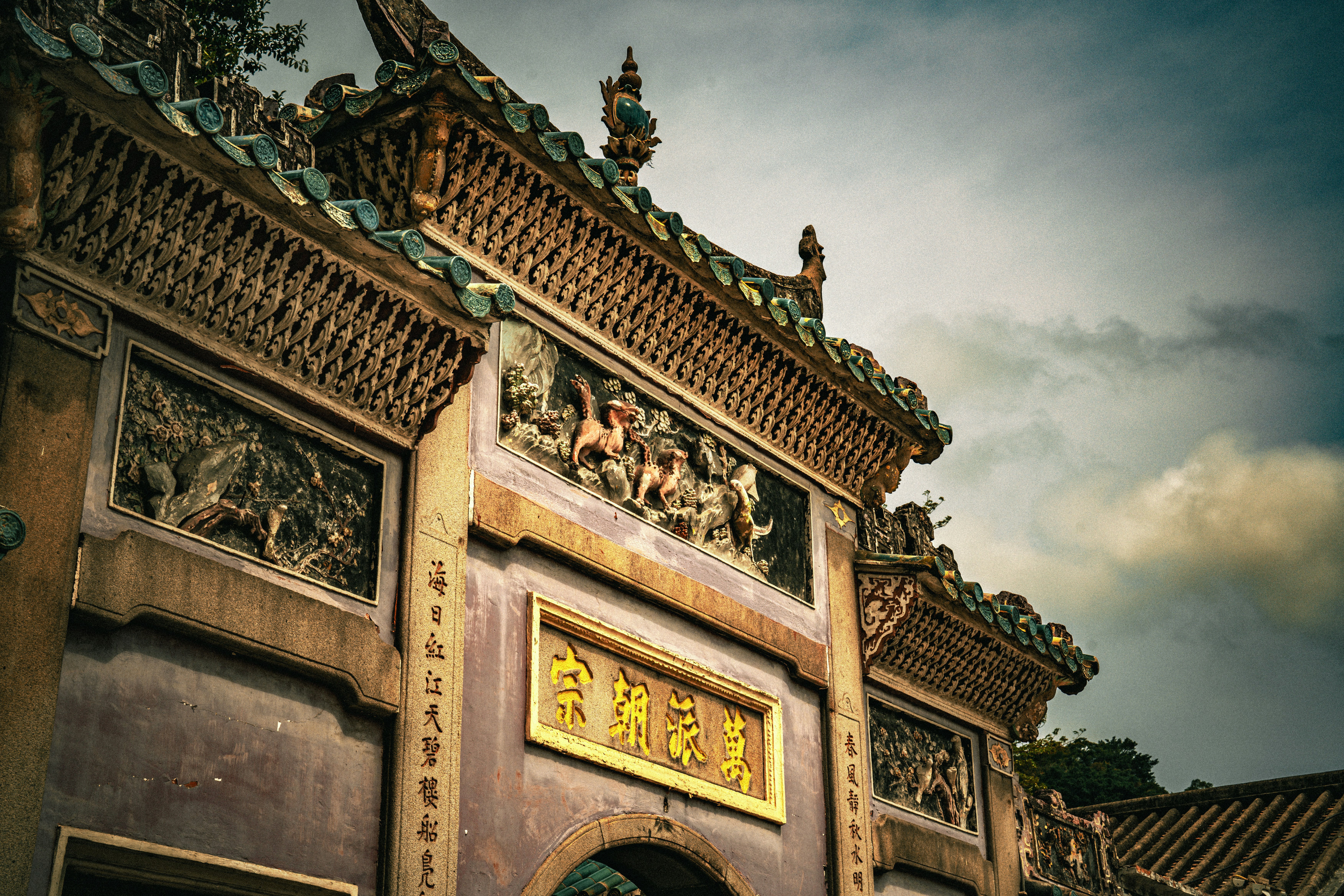 Photo by samtakespictures