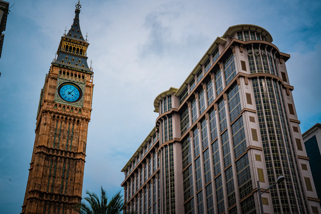 Budget 2-Day Cotai Itinerary: See Macau for Under $35/Day