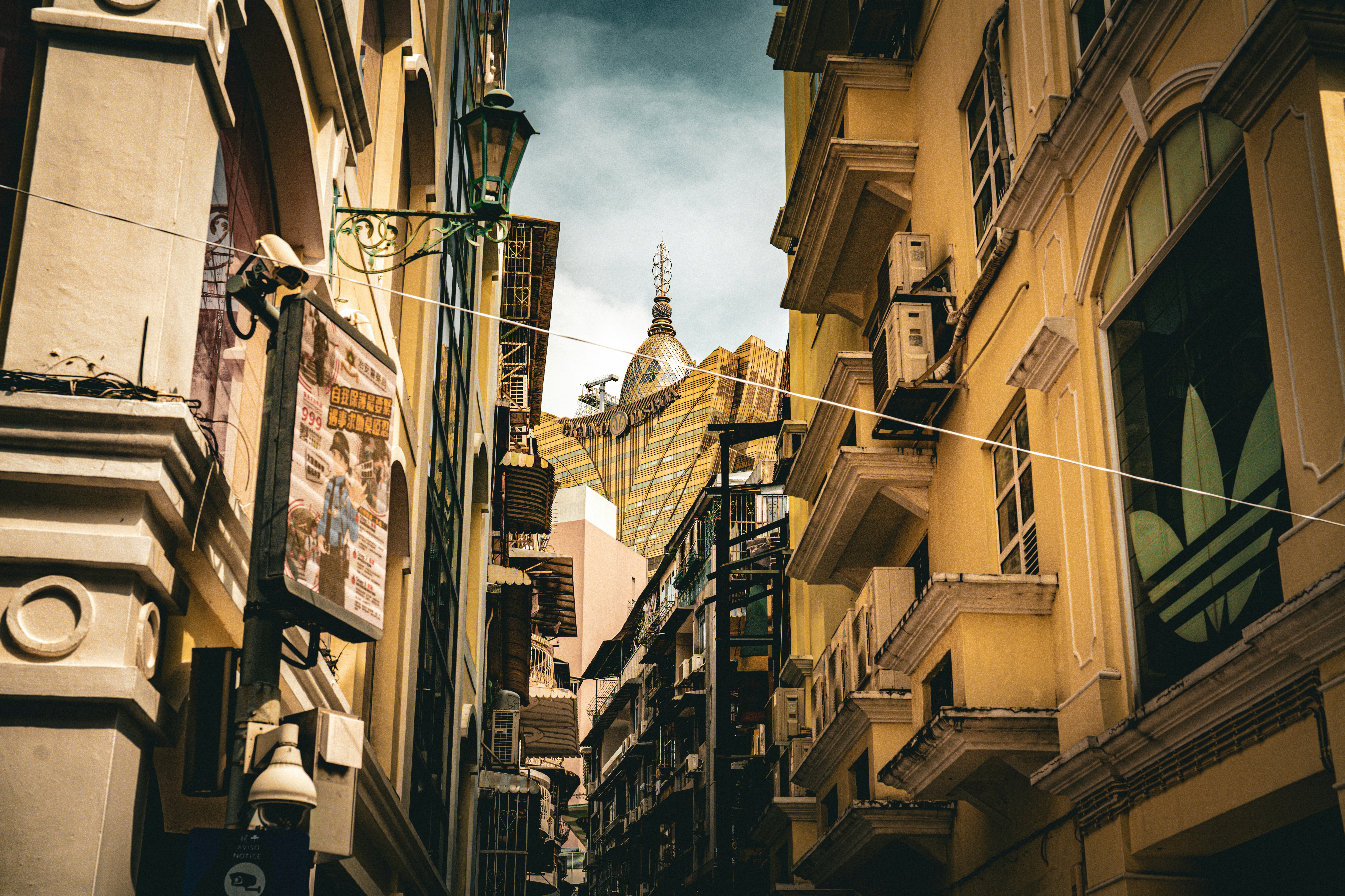 Photo by samtakespictures