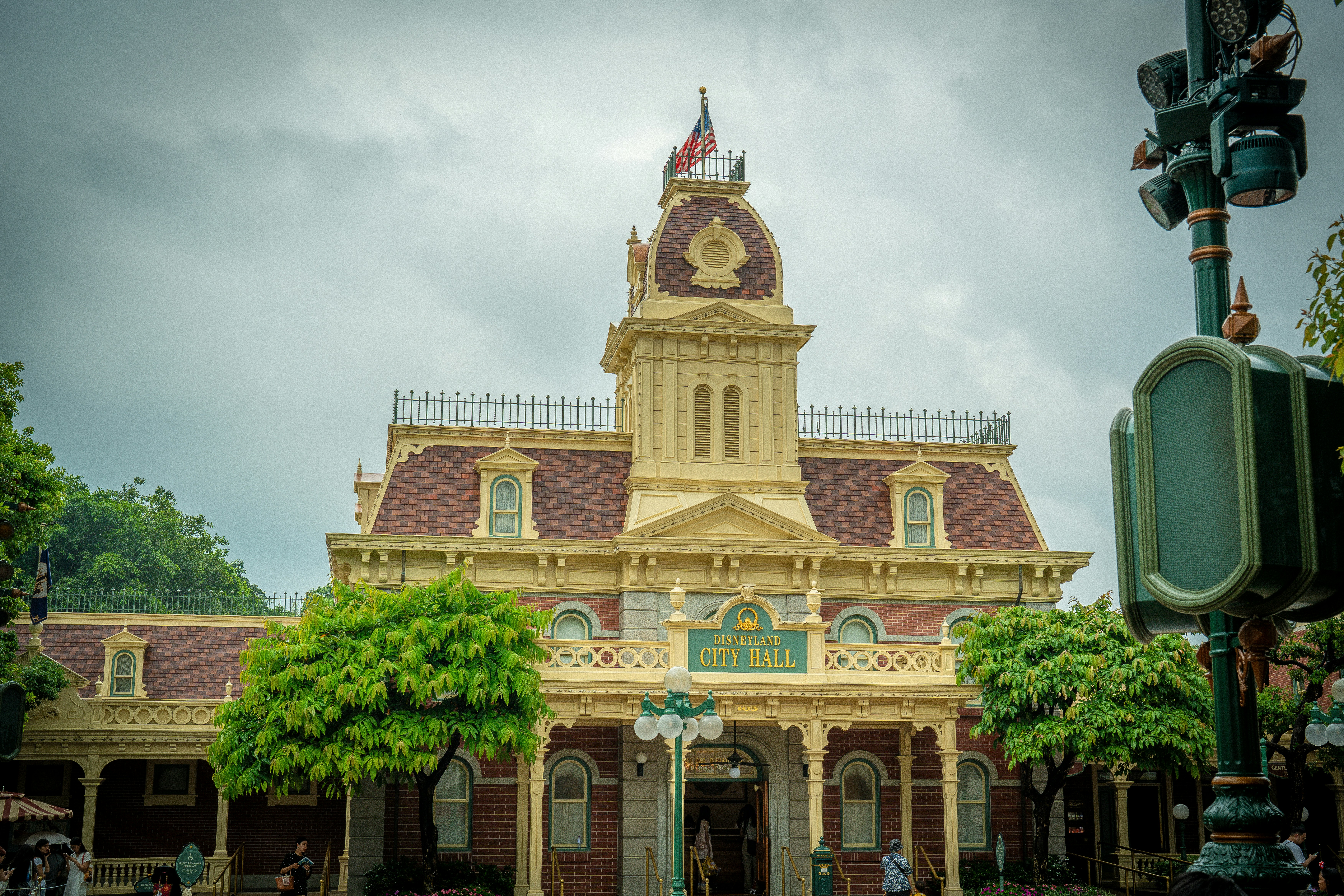 Photo by samtakespictures