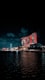 Singapore Nightlife Guide: Clarke Quay, Marina Bay & the City's Best Bars