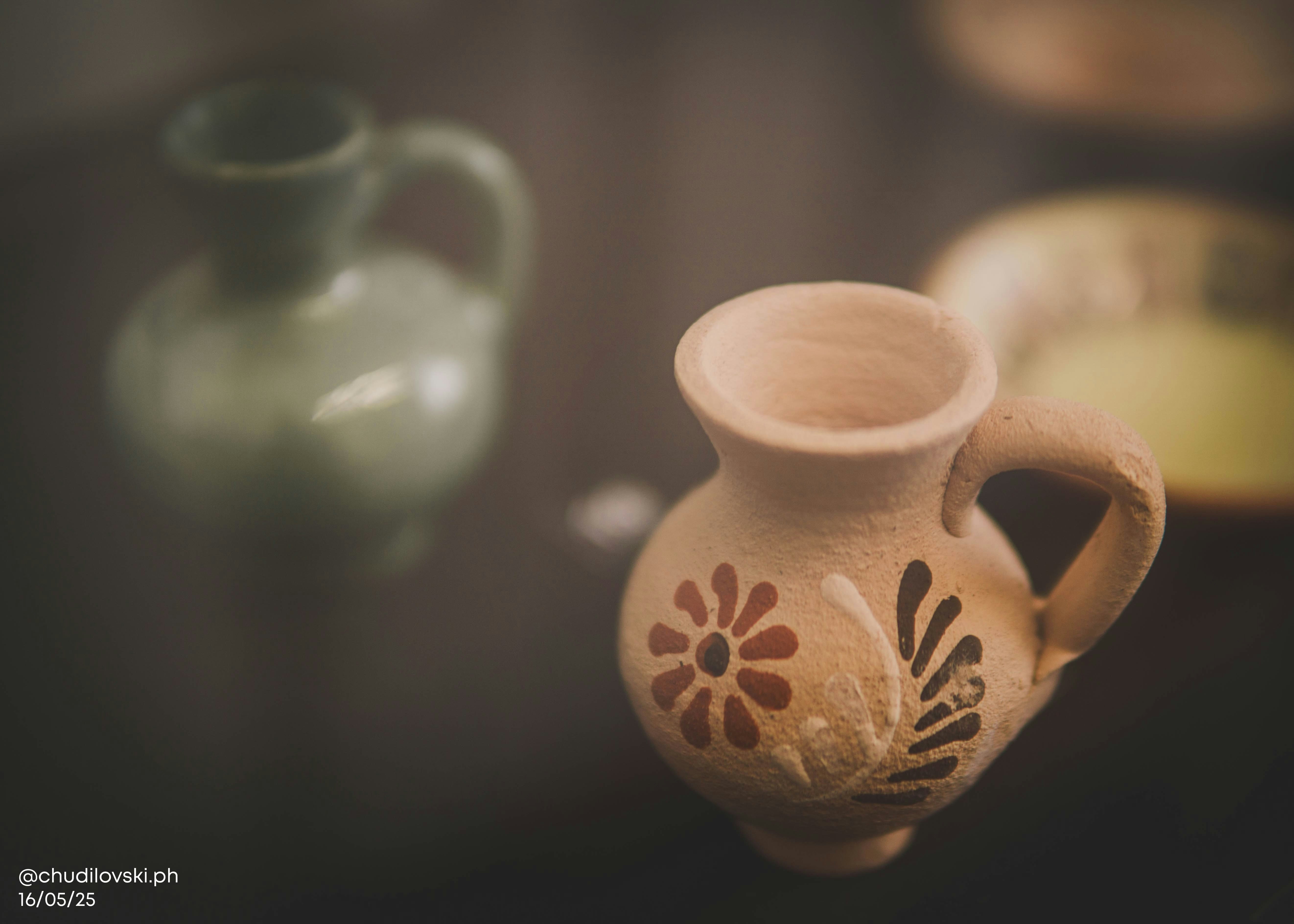 Photo by chudilovski_ph