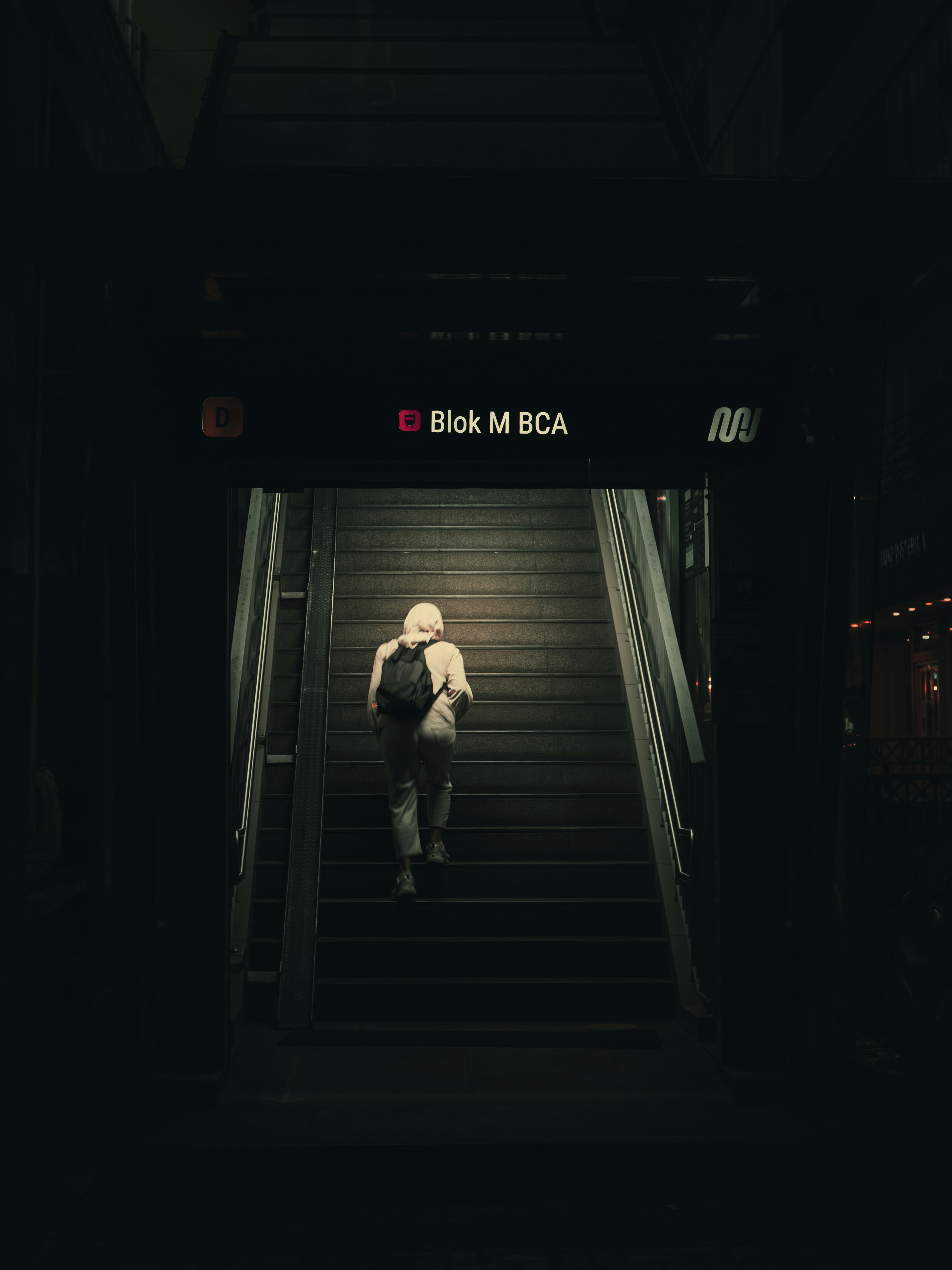 Inter-Island Connections: Ferries and Fast Boats