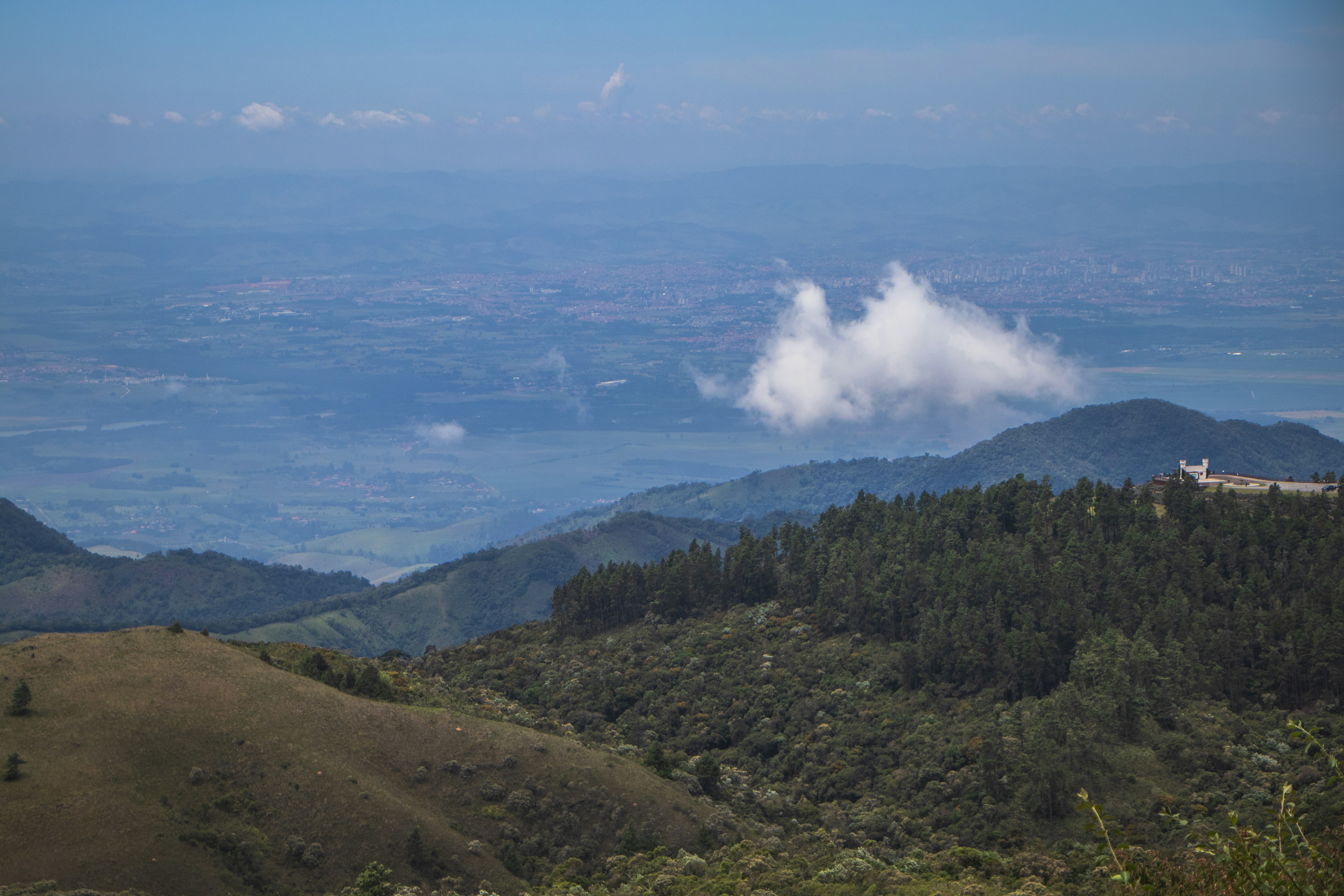 Photo by theguilhermeramos