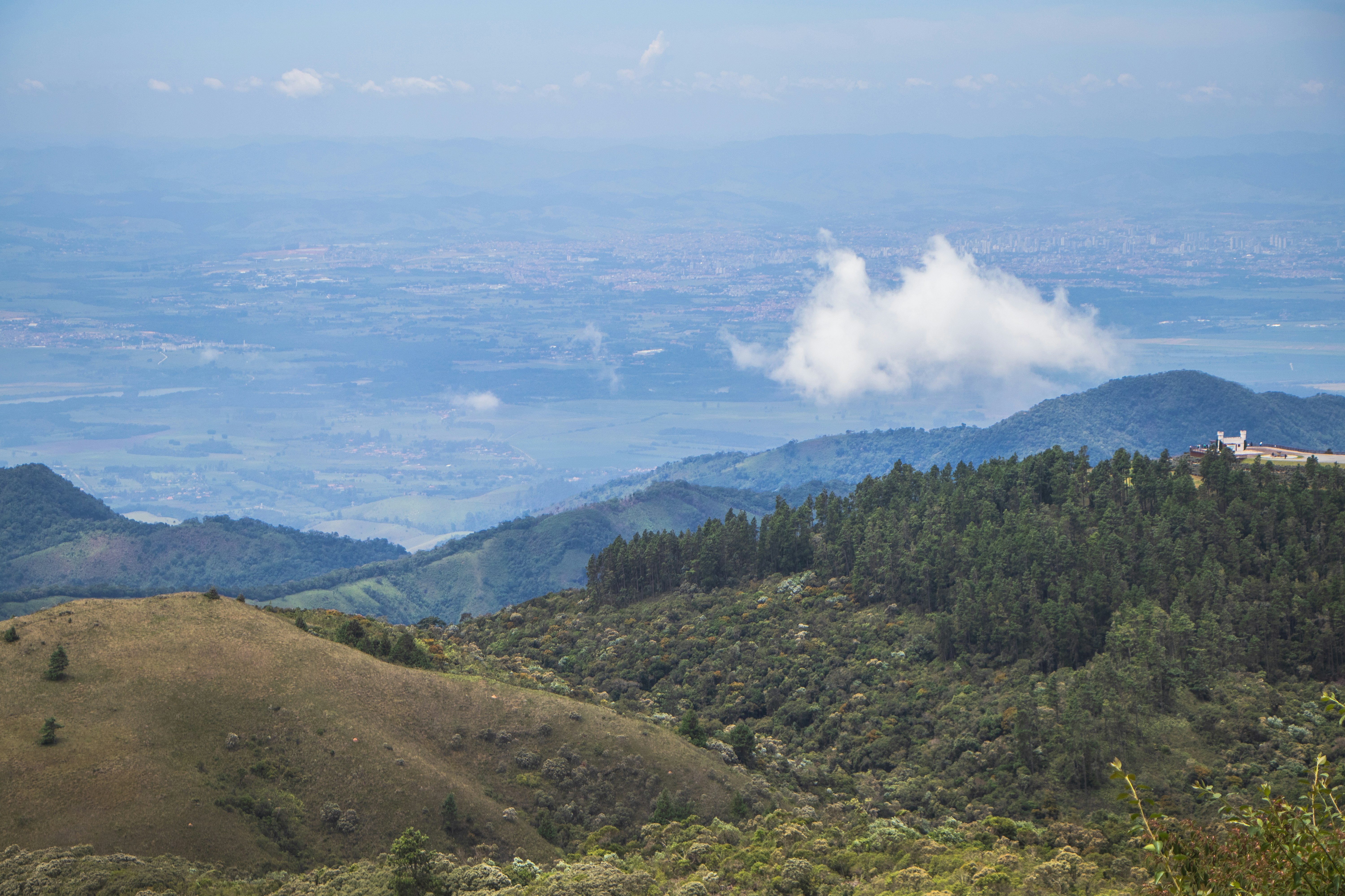 Photo by theguilhermeramos