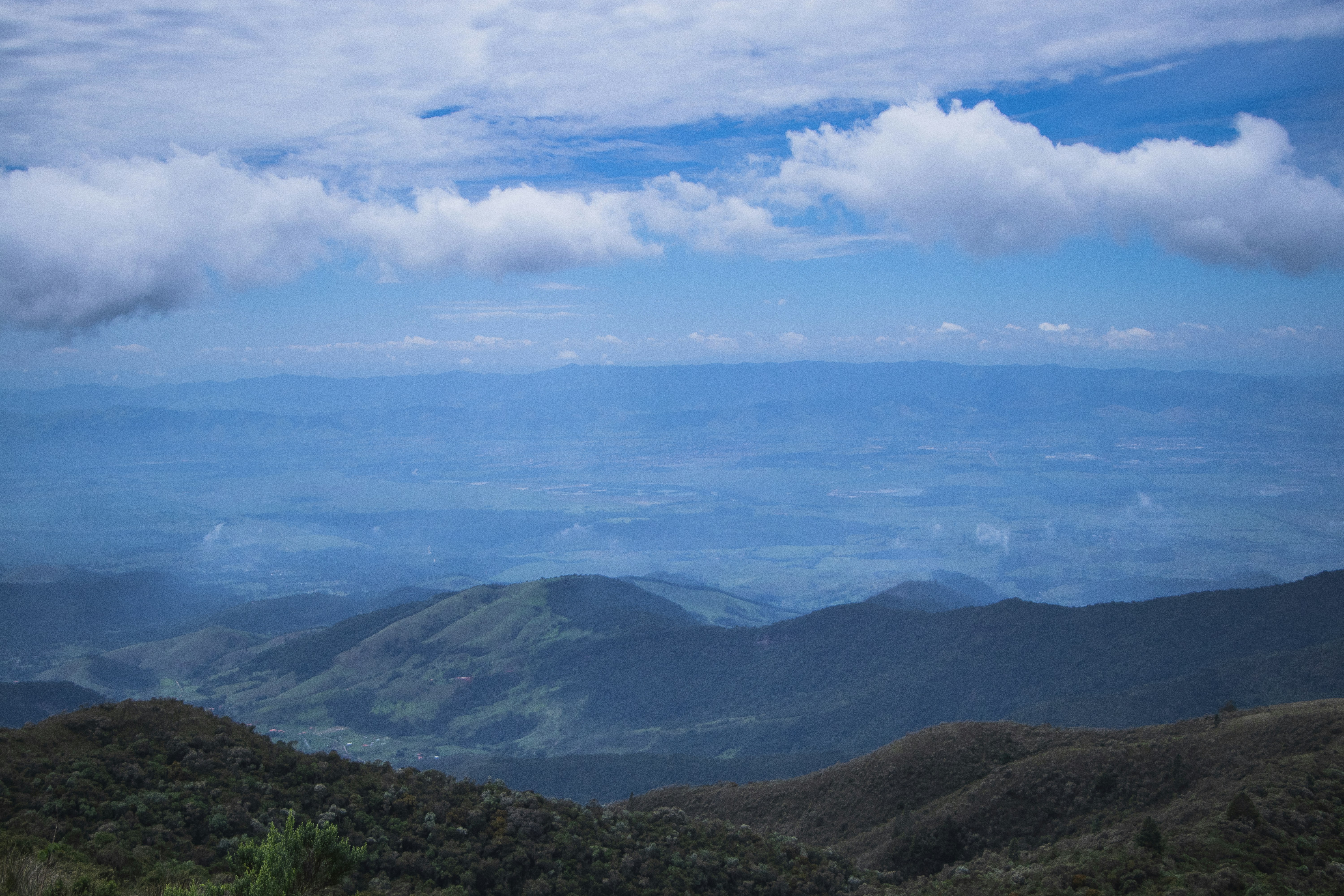 Photo by theguilhermeramos