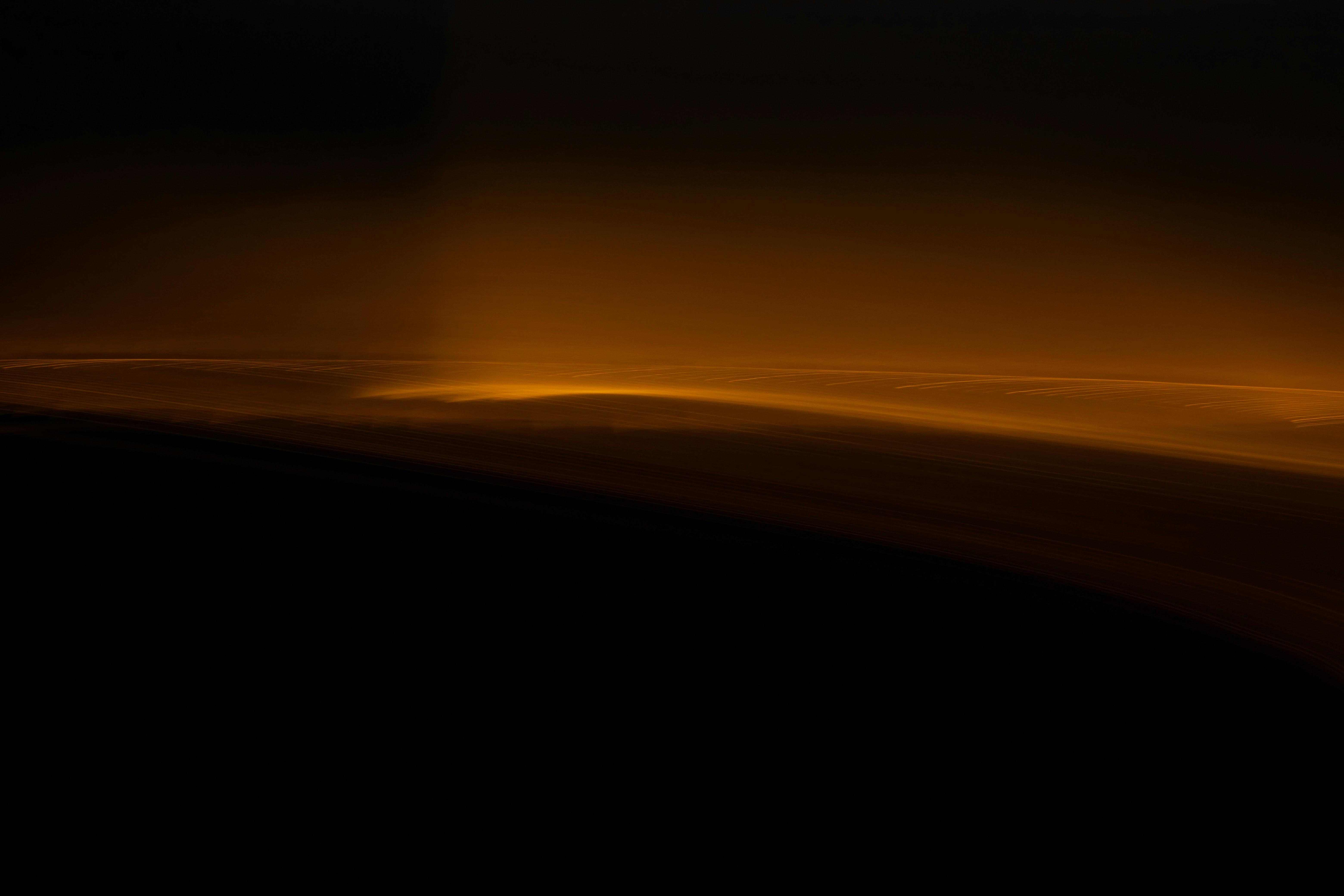 أفضل شركات صيانة خزانات المياه بجدة: دليل شامل