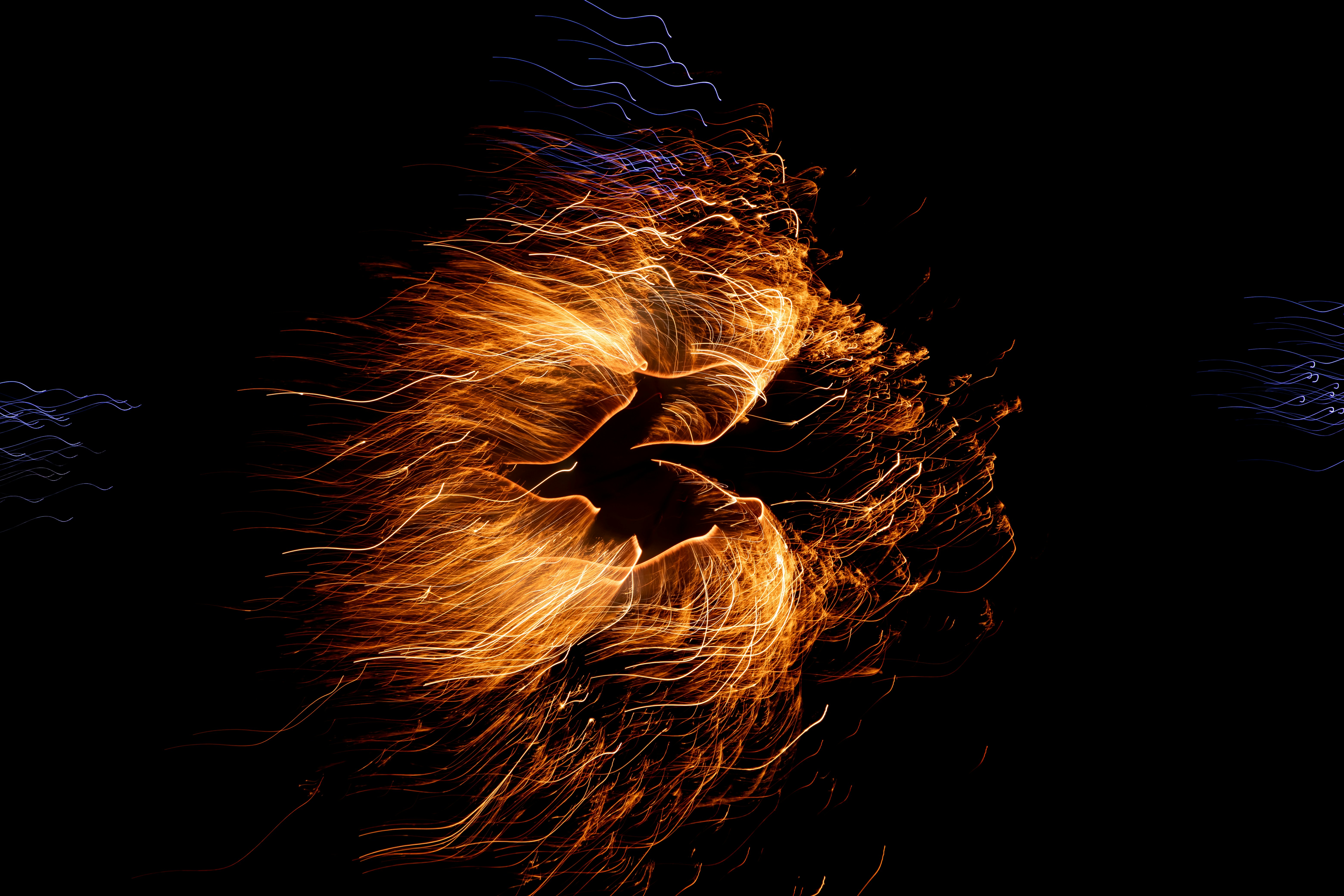 꽁머니의 모든 것: 토토와 카지노에서 혜택을 Maximizing하는 법!