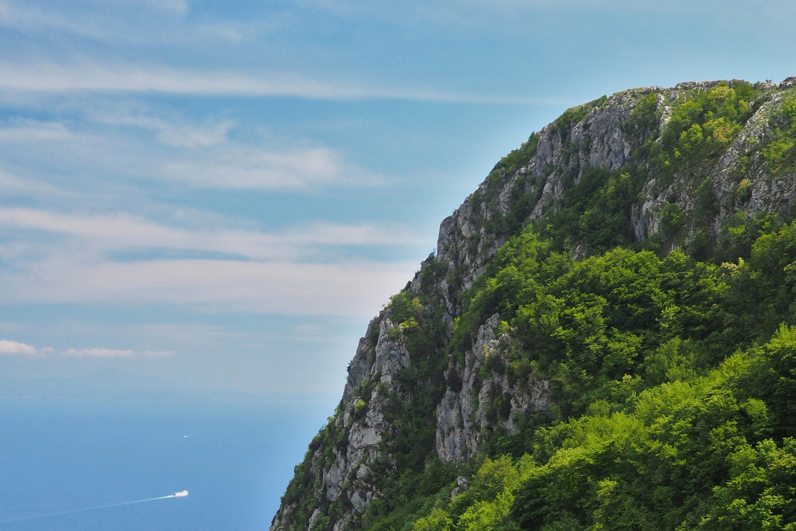 Photo by nodichotomy