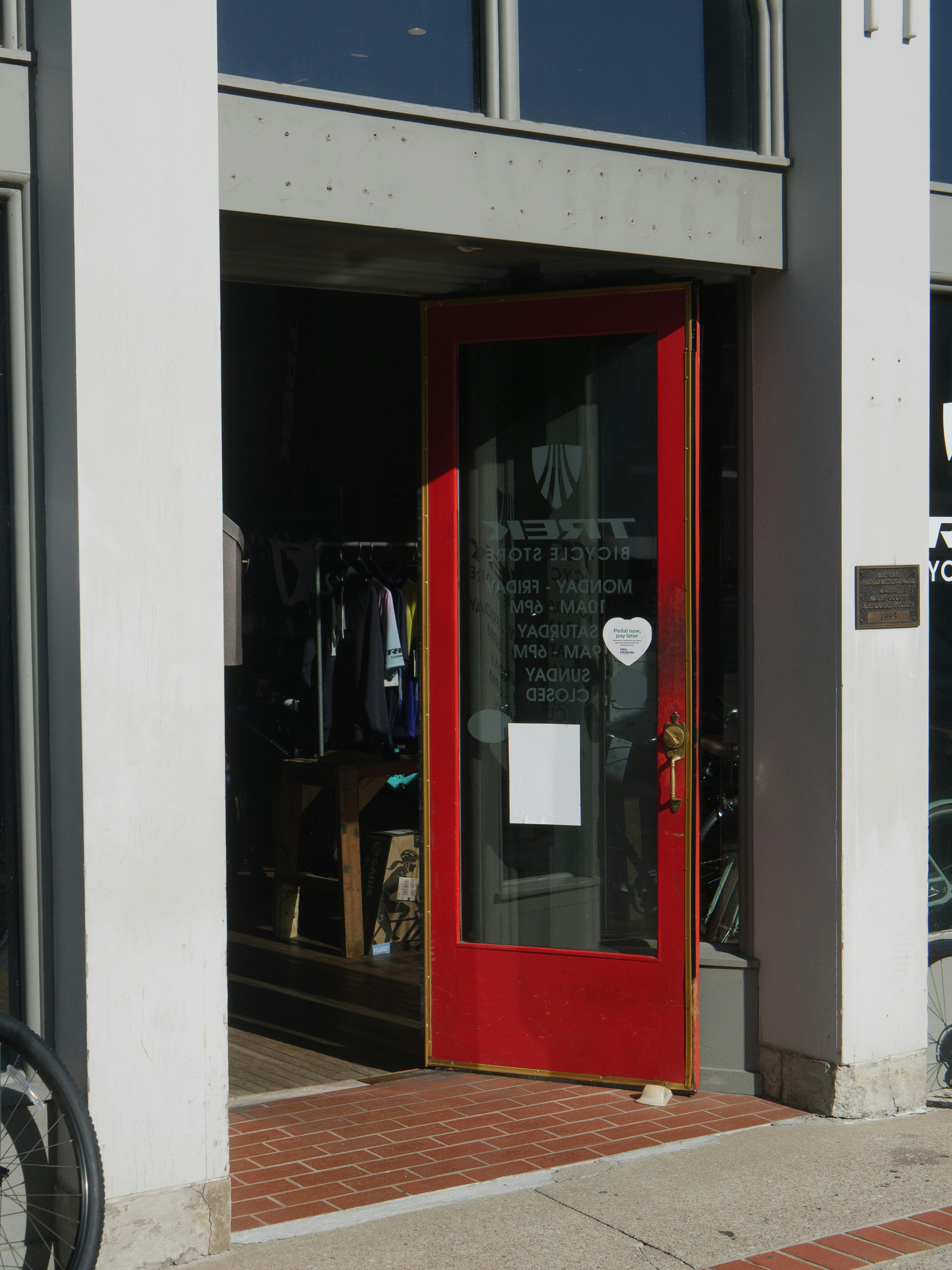 Photo by tristenslens