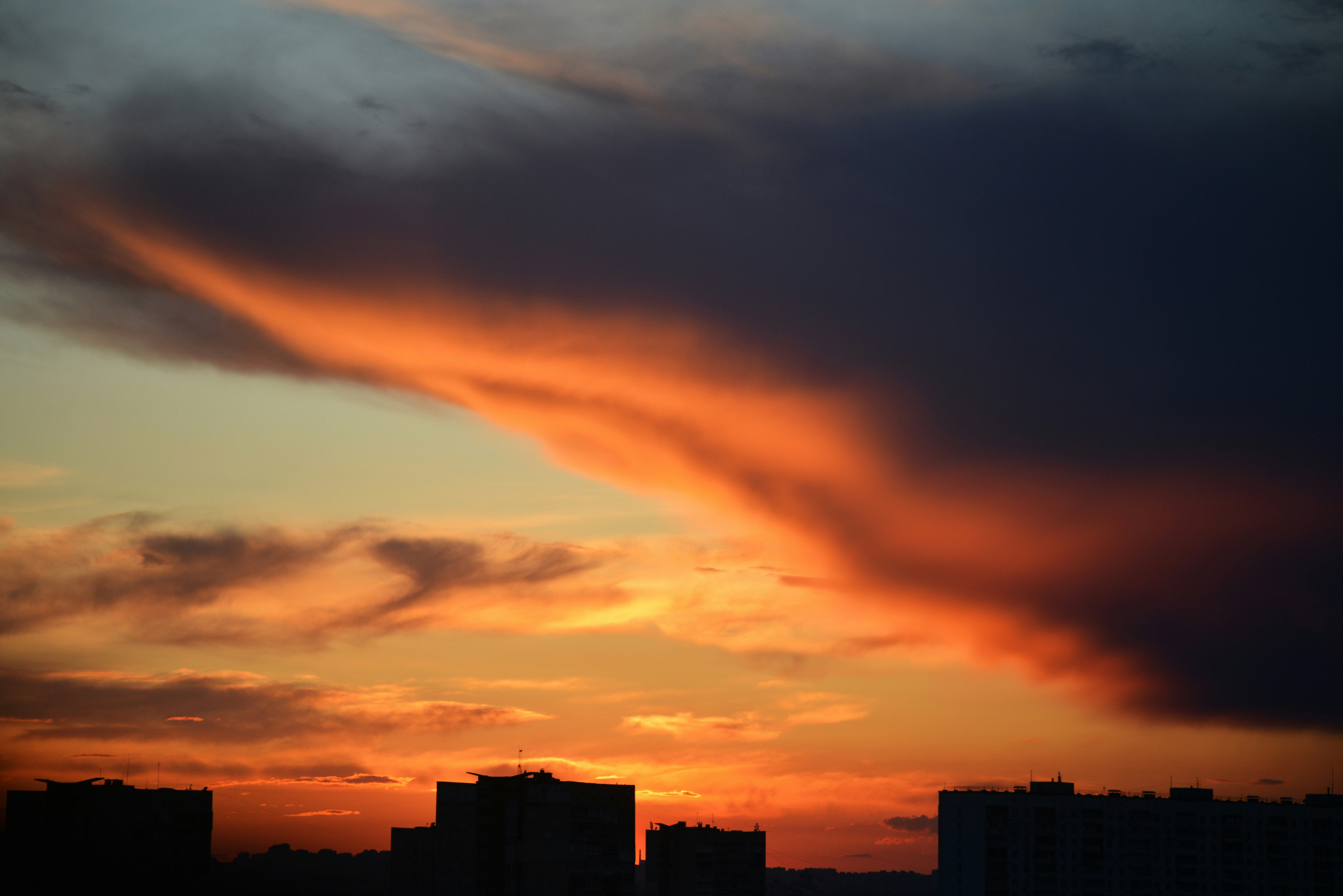 Photo by cherstve_pechivo