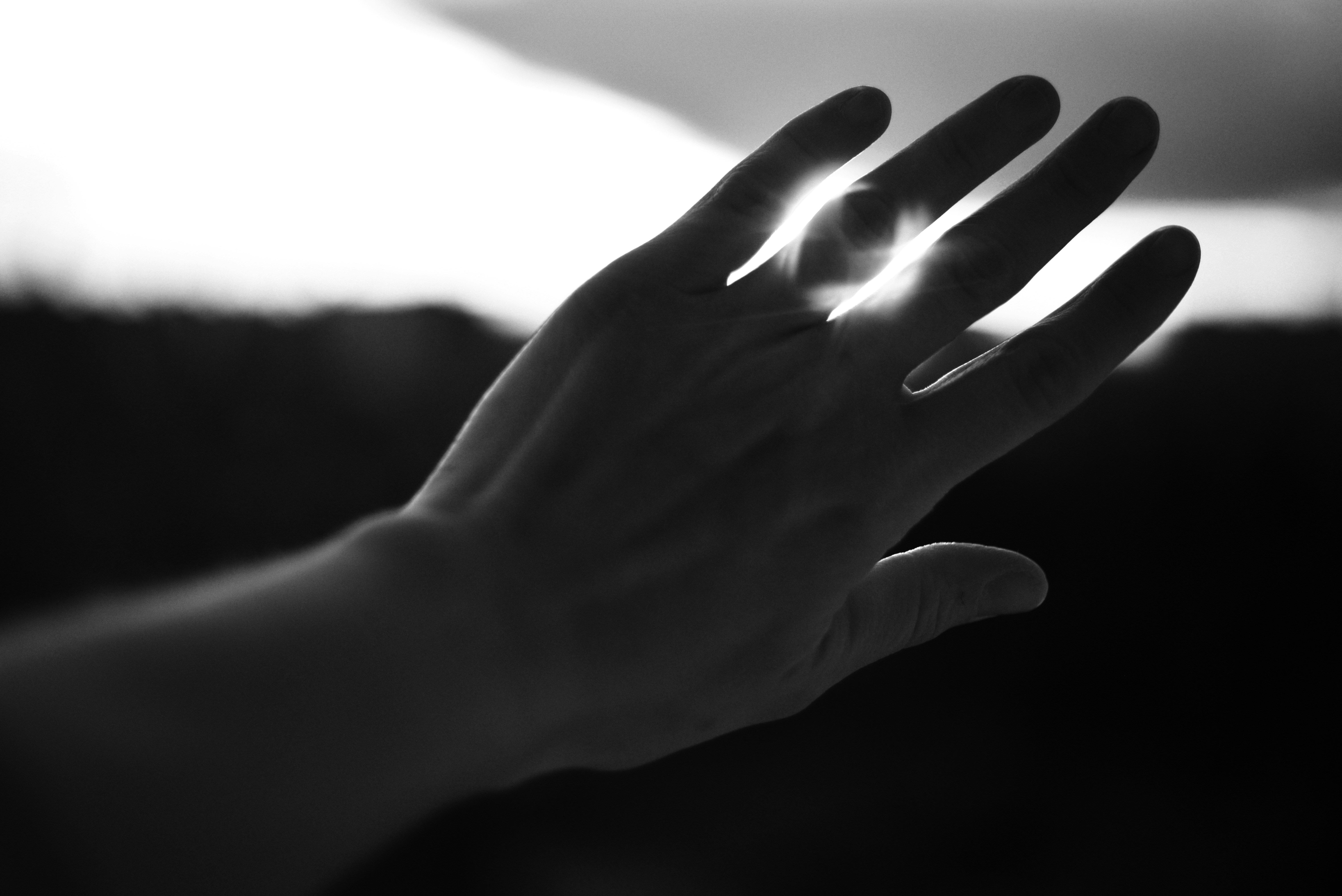 Photo by cherstve_pechivo