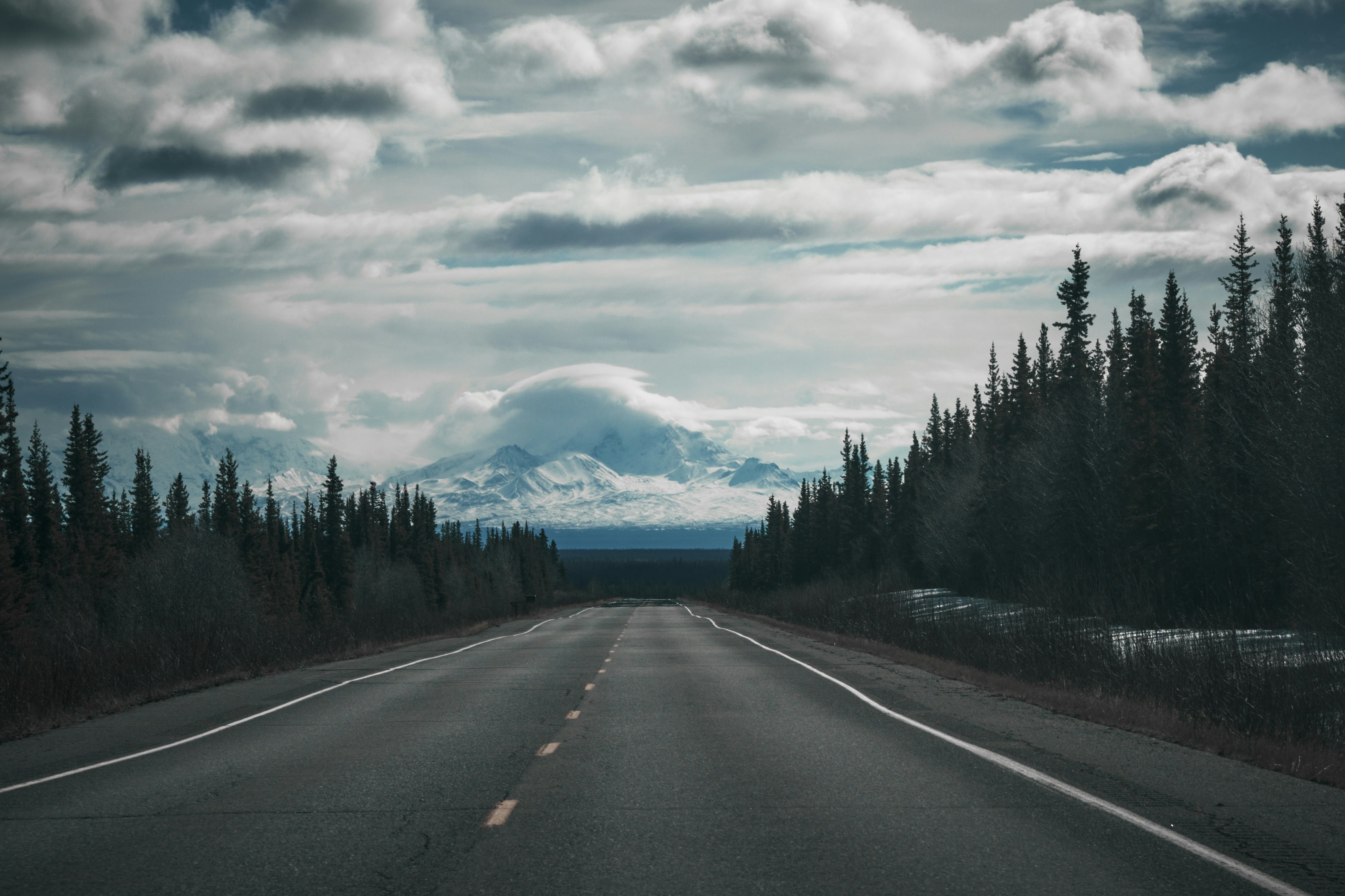 Photo by skyfly_rich