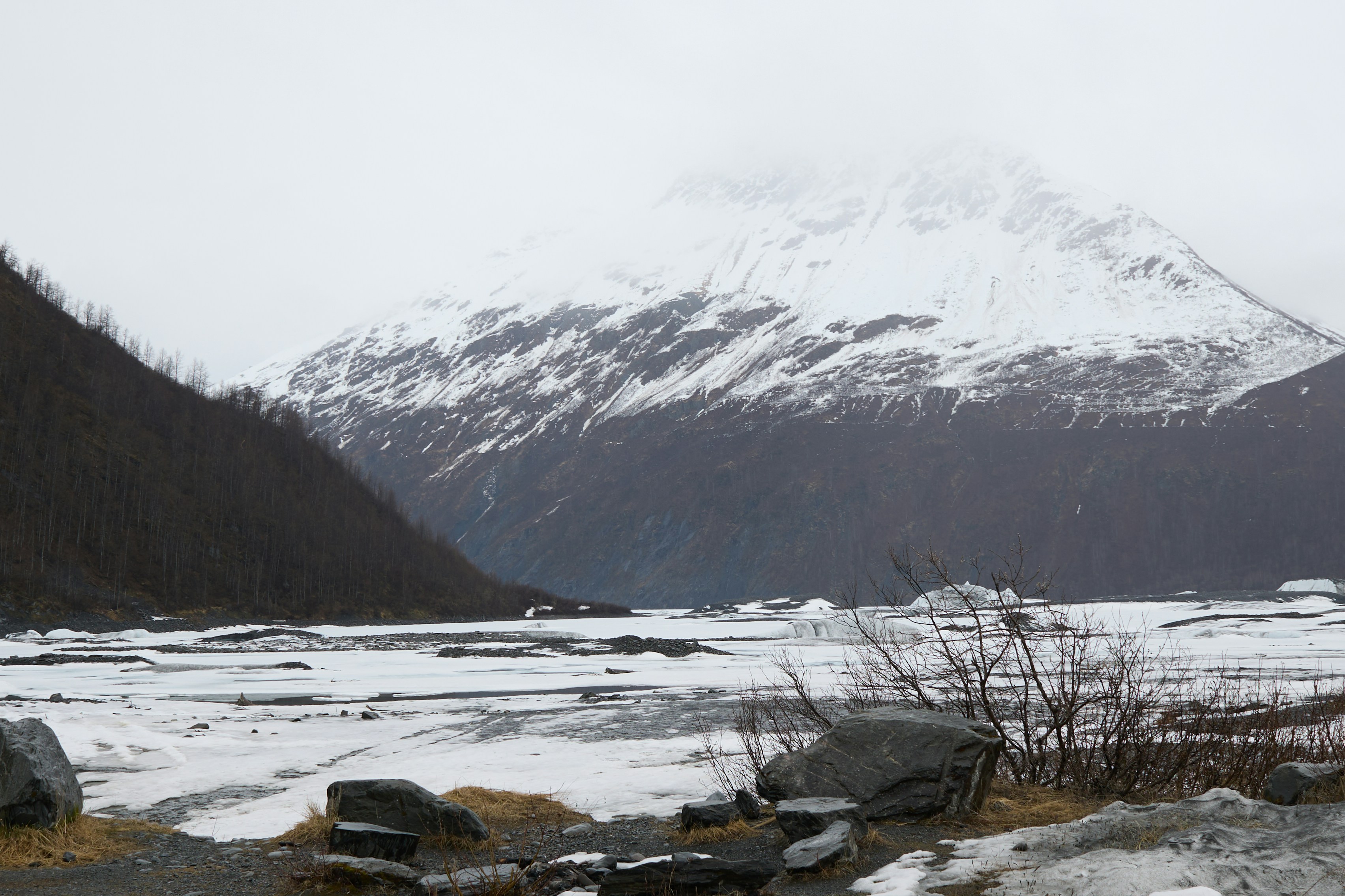 Semaglutide in Valdez, AK: A Local, Practical Guide to Weight-Management Habits