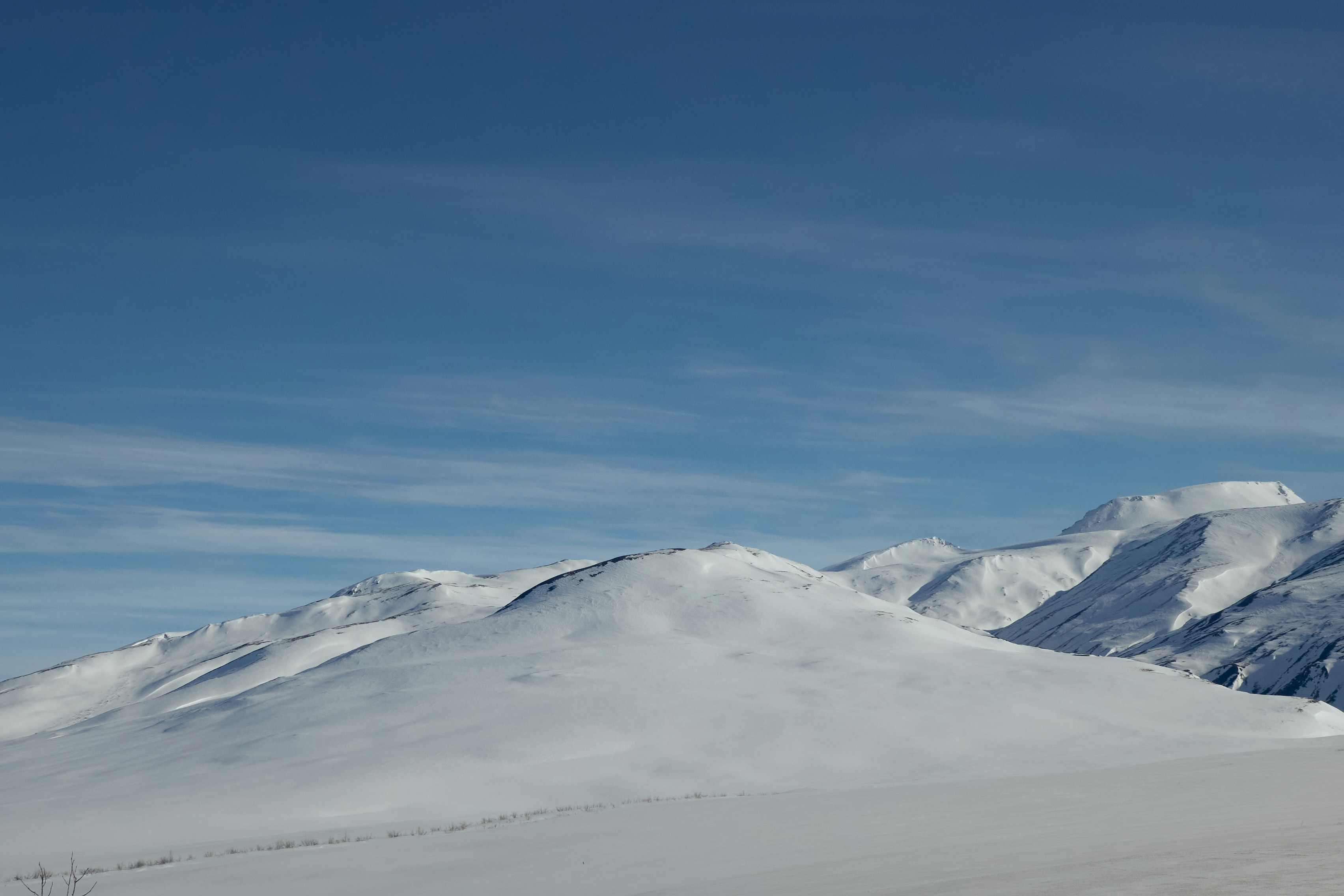 Photo by skyfly_rich