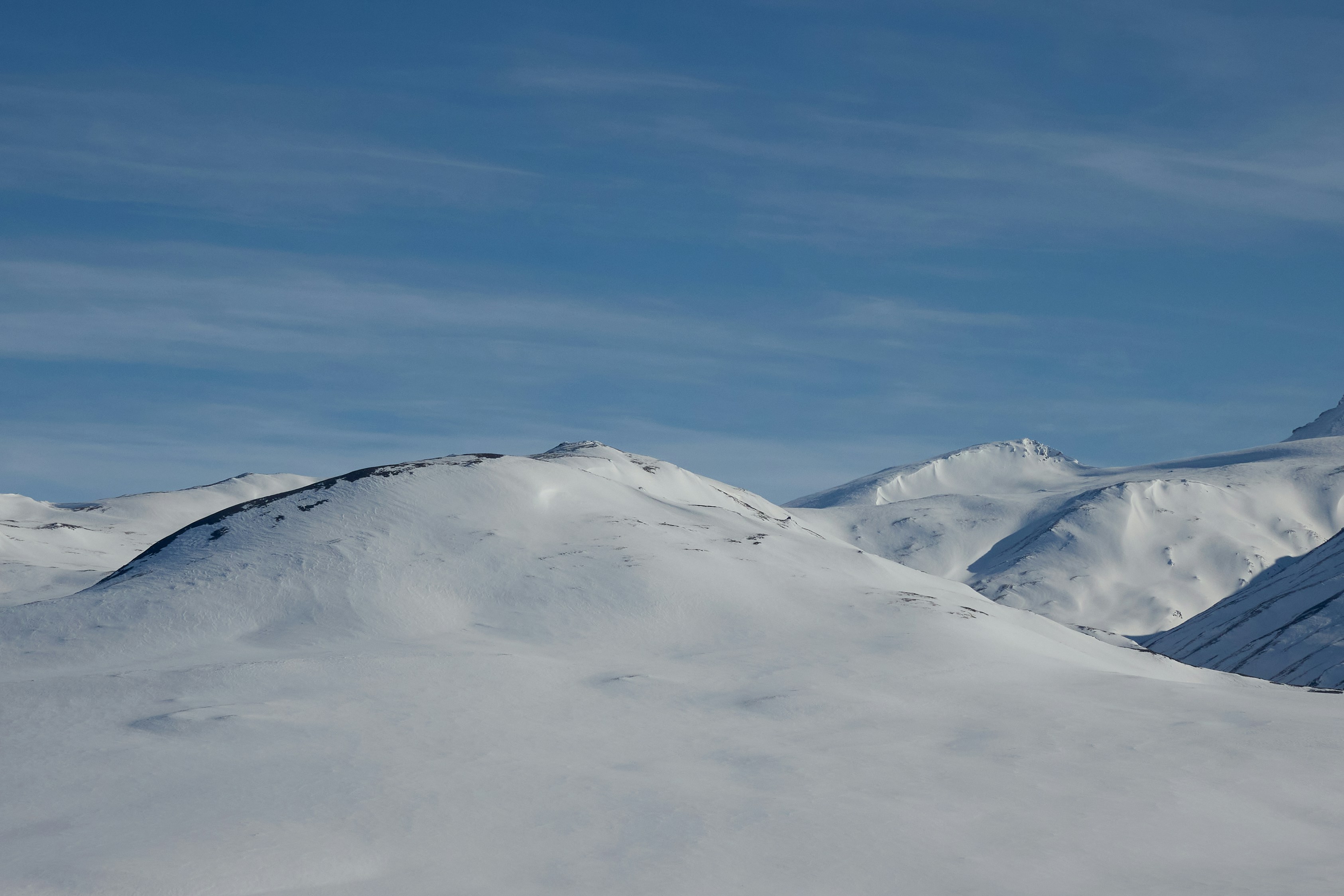 Photo by skyfly_rich