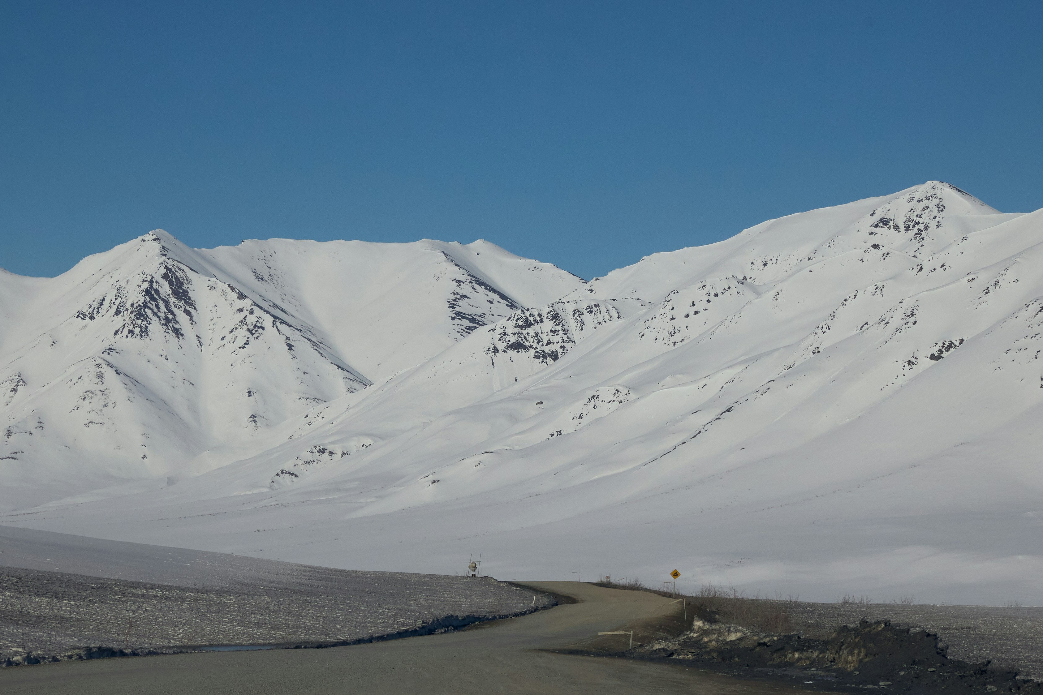 Photo by skyfly_rich