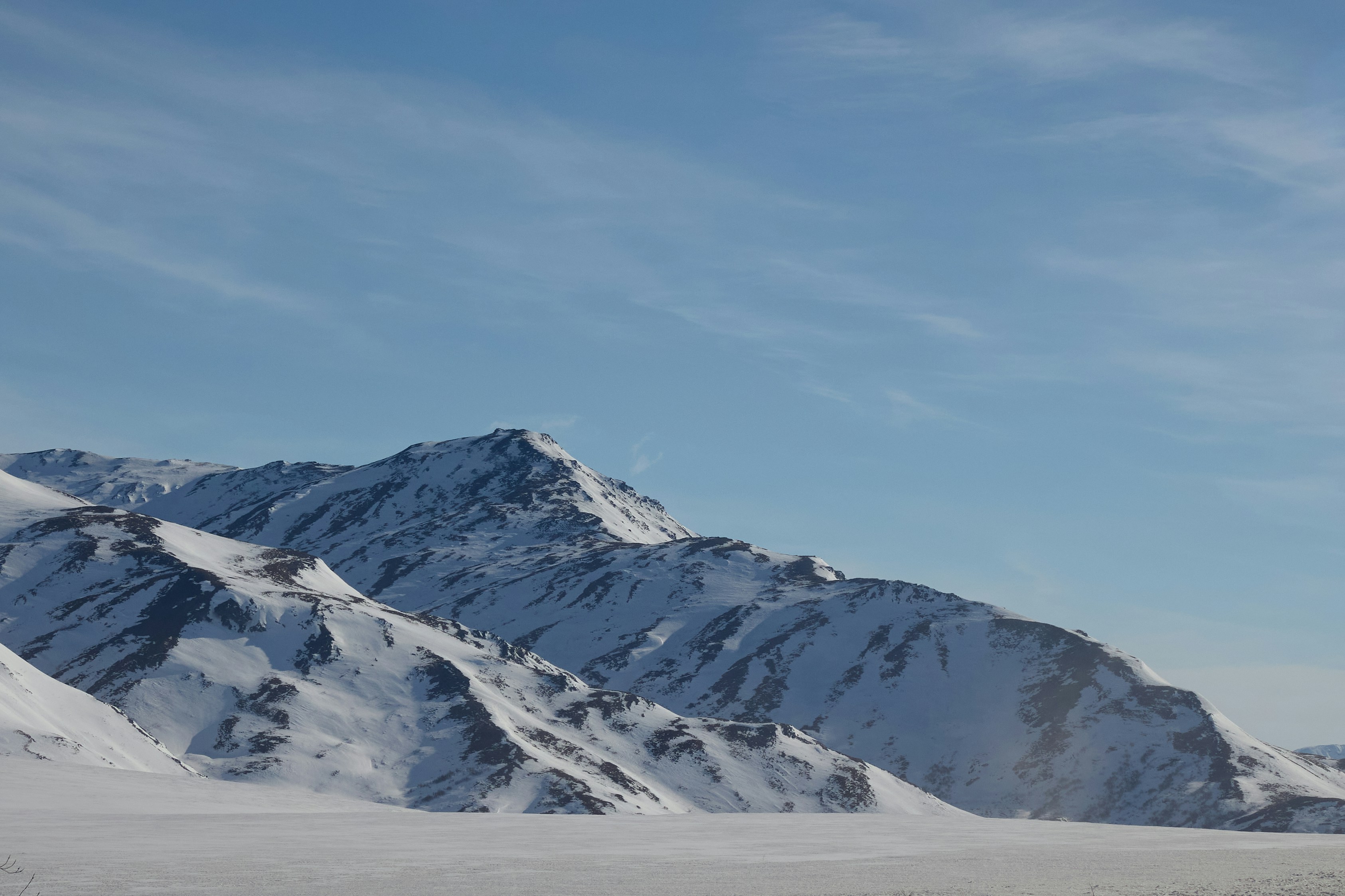 Photo by skyfly_rich