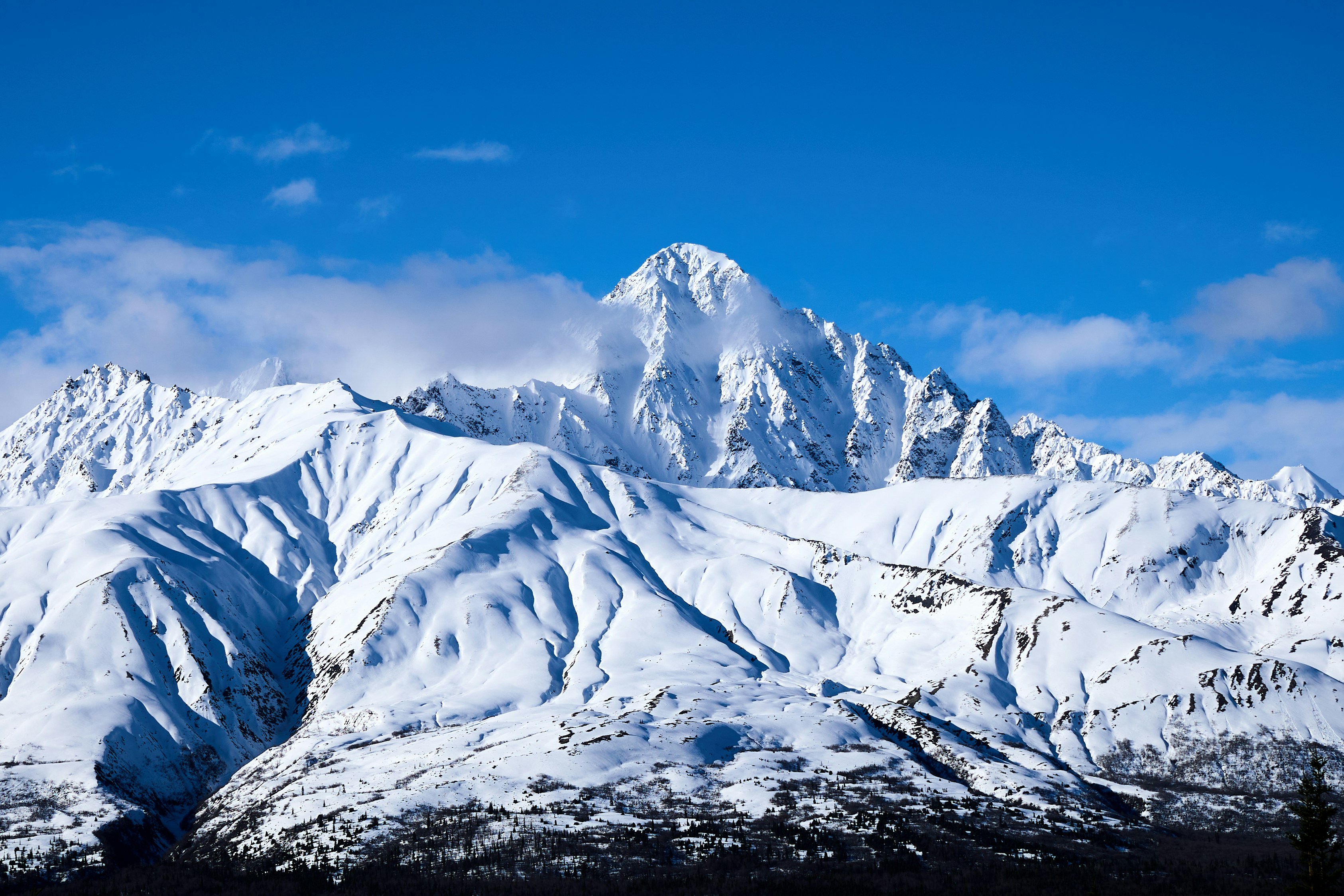 Photo by skyfly_rich